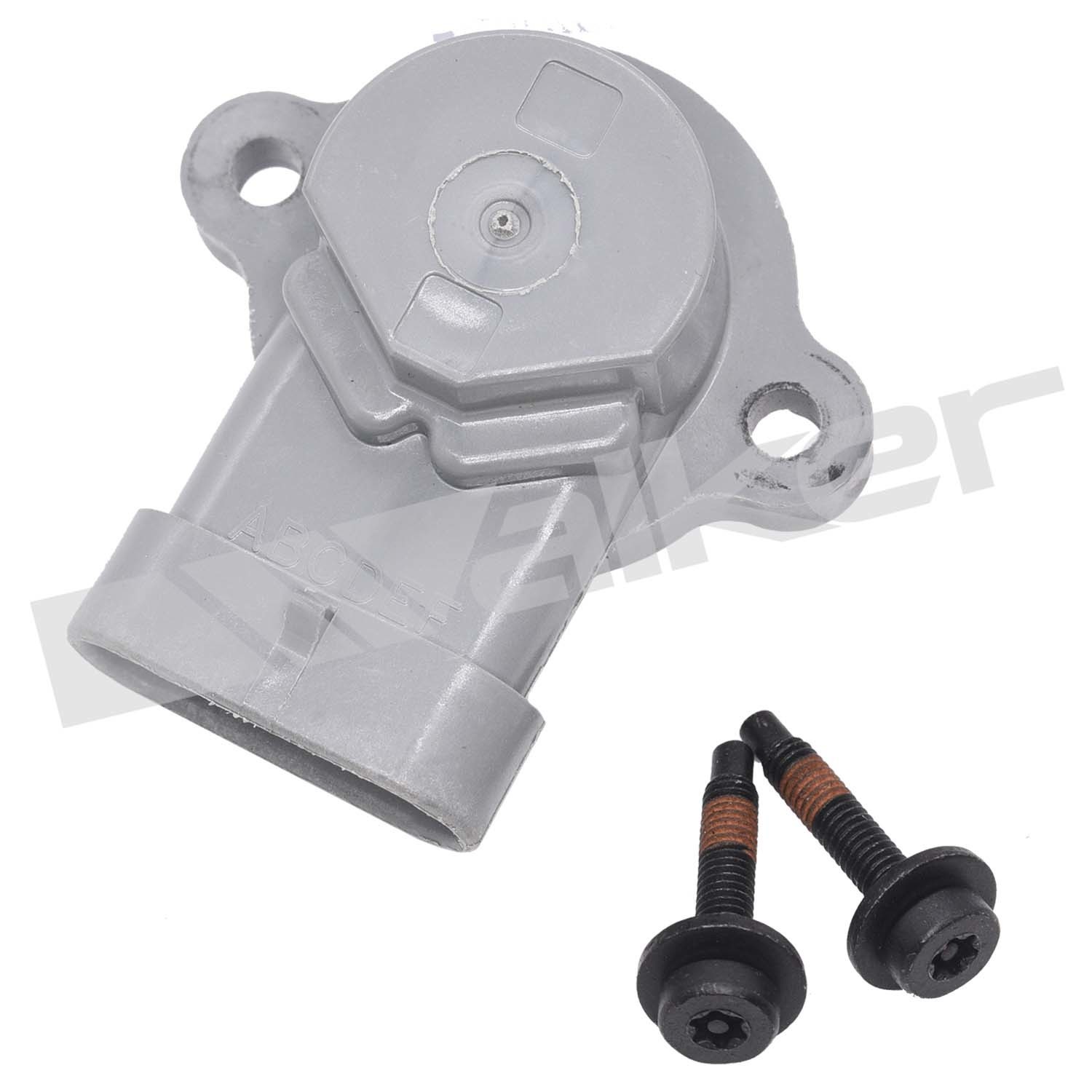 Walker Products 200-1444 Throttle Position Sensor
