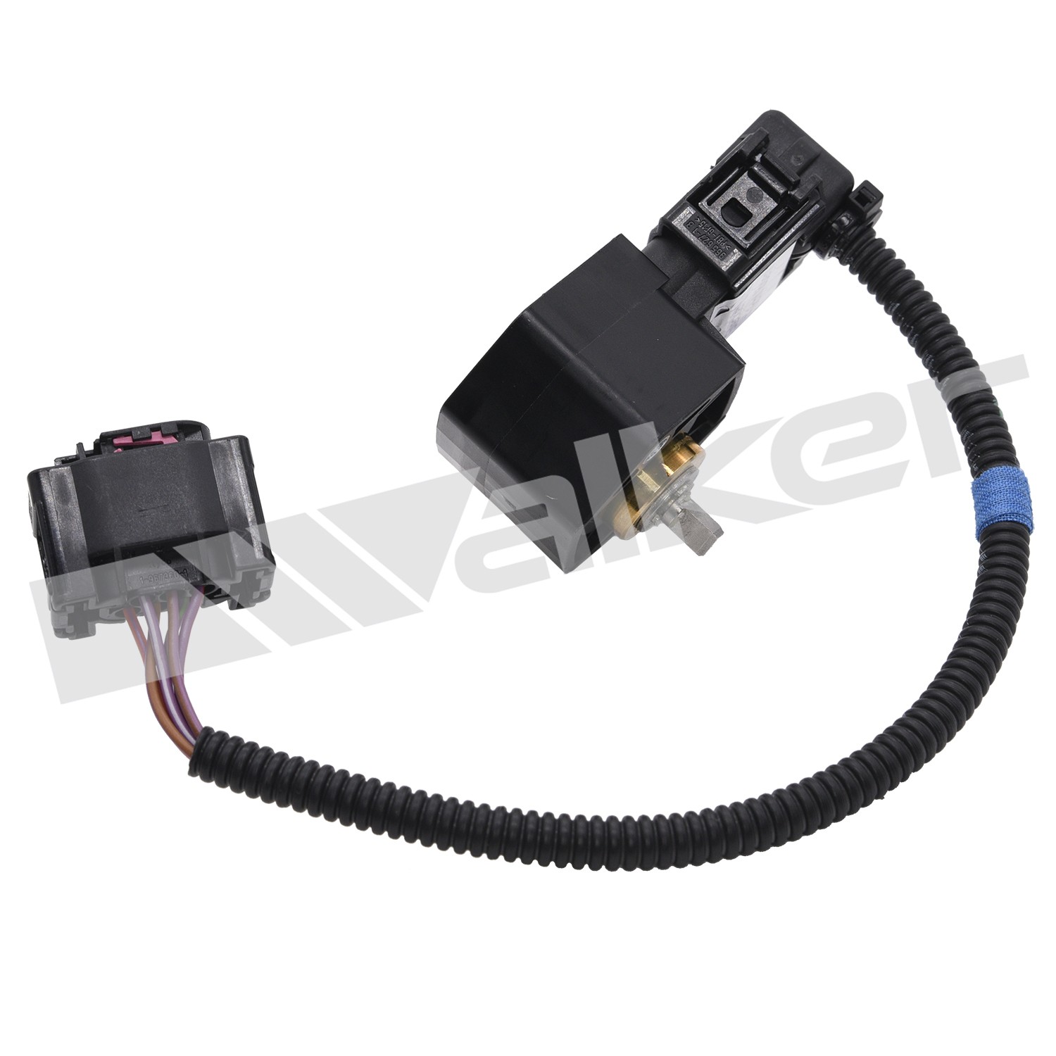 Walker Products 200-1446 Throttle Position Sensor