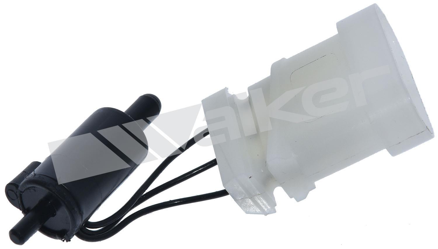 Walker Products 200-1448 Throttle Position Sensor