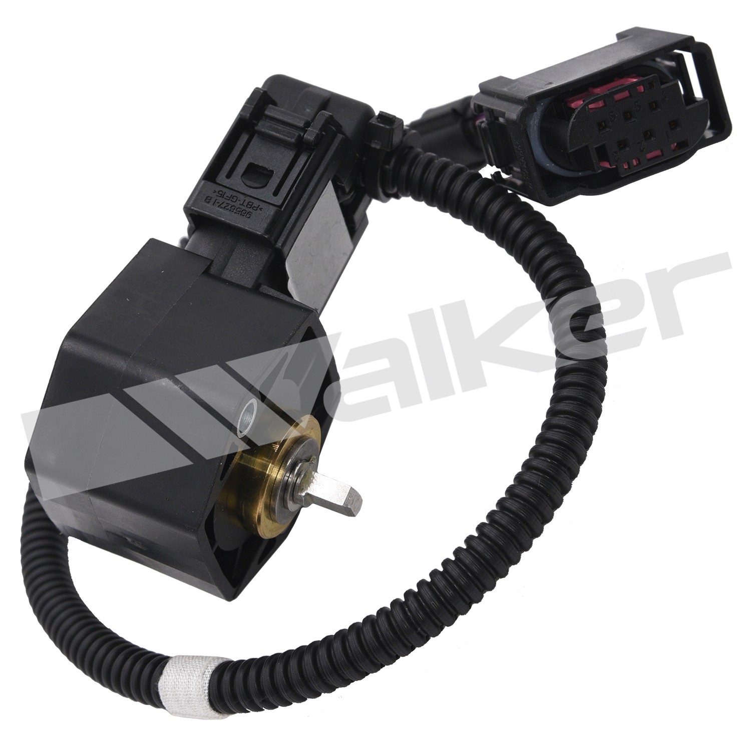 Walker Products 200-1449 Throttle Position Sensor