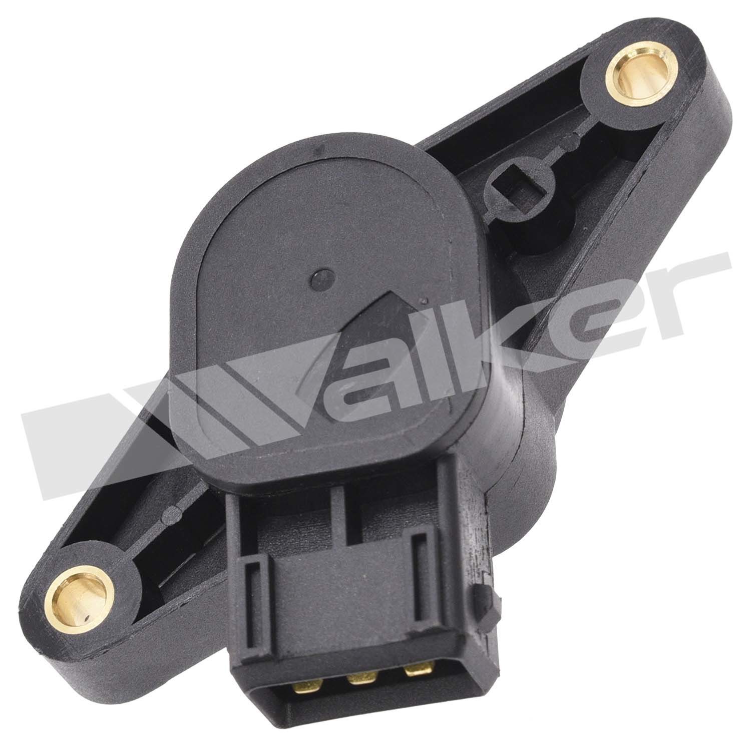 Walker Products 200-1478 Throttle Position Sensor