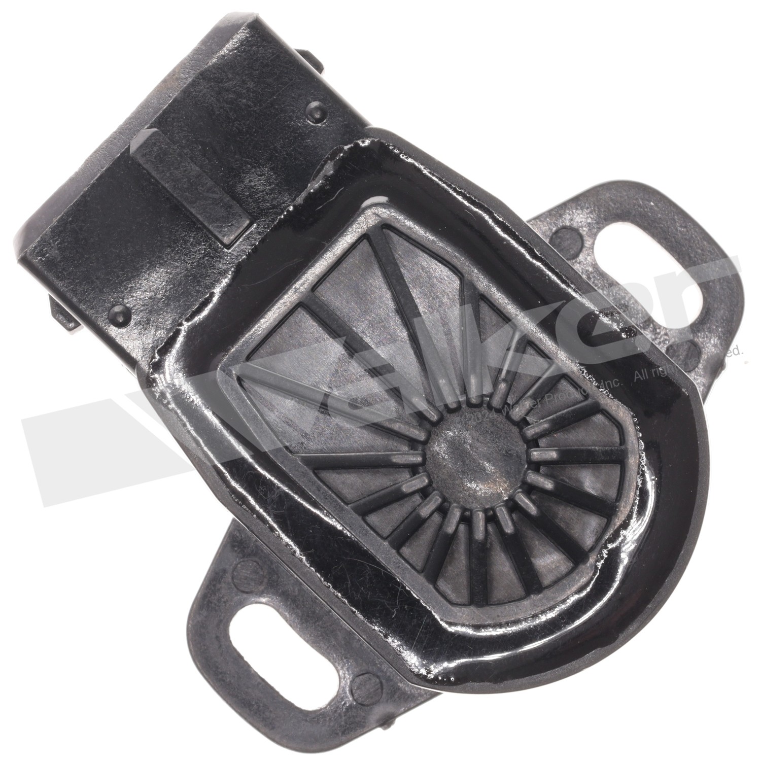 Walker Products 200-1482 Throttle Position Sensor