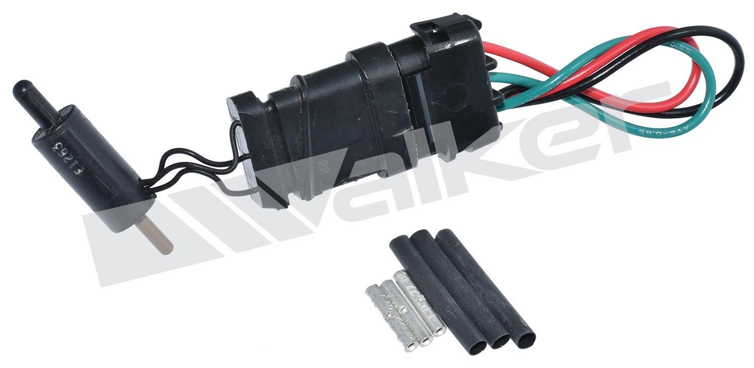 Walker Products 200-91003 Throttle Position Sensor - Full Service Kit