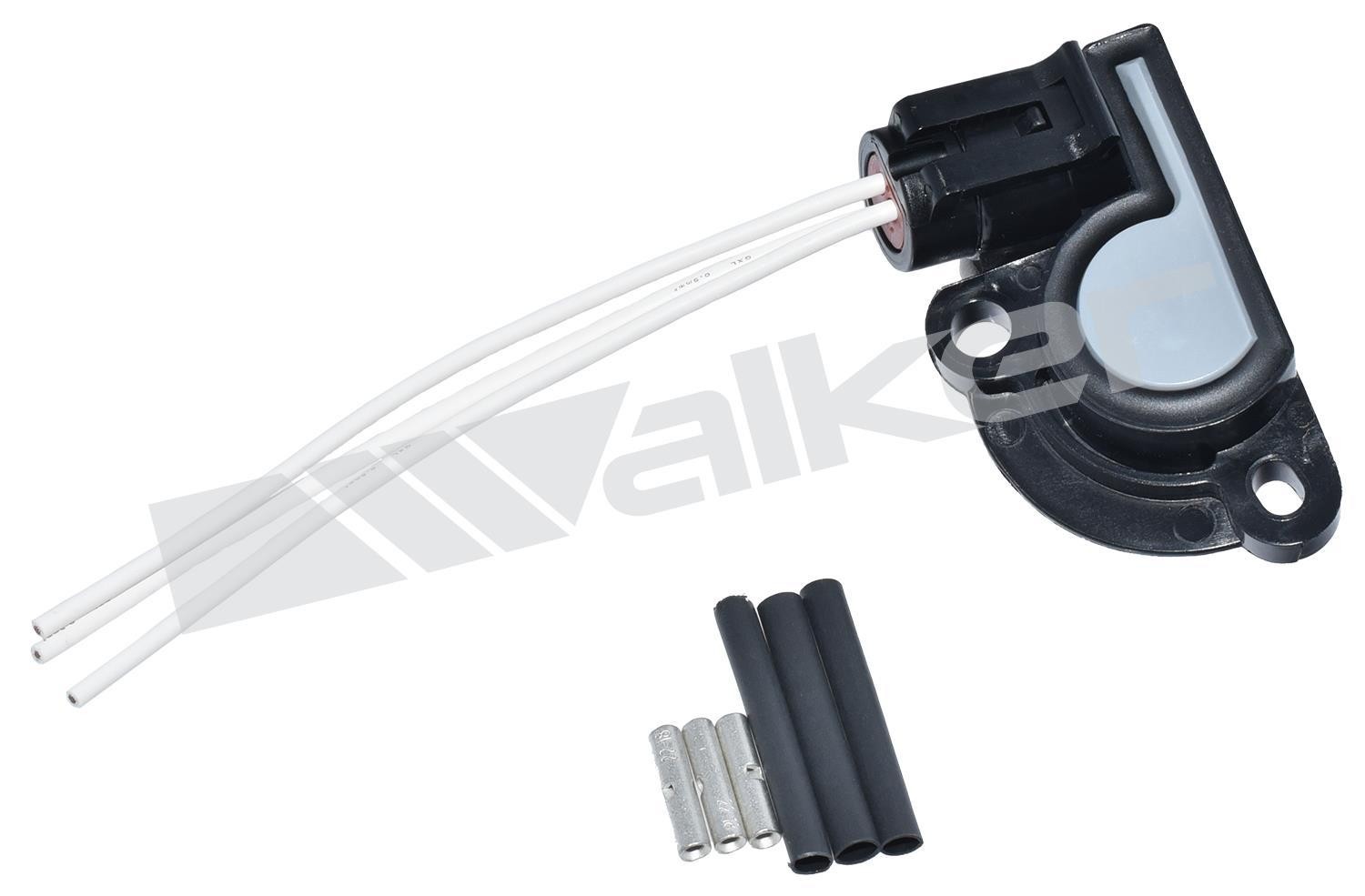 Walker Products 200-91037 Throttle Position Sensor - Full Service Kit