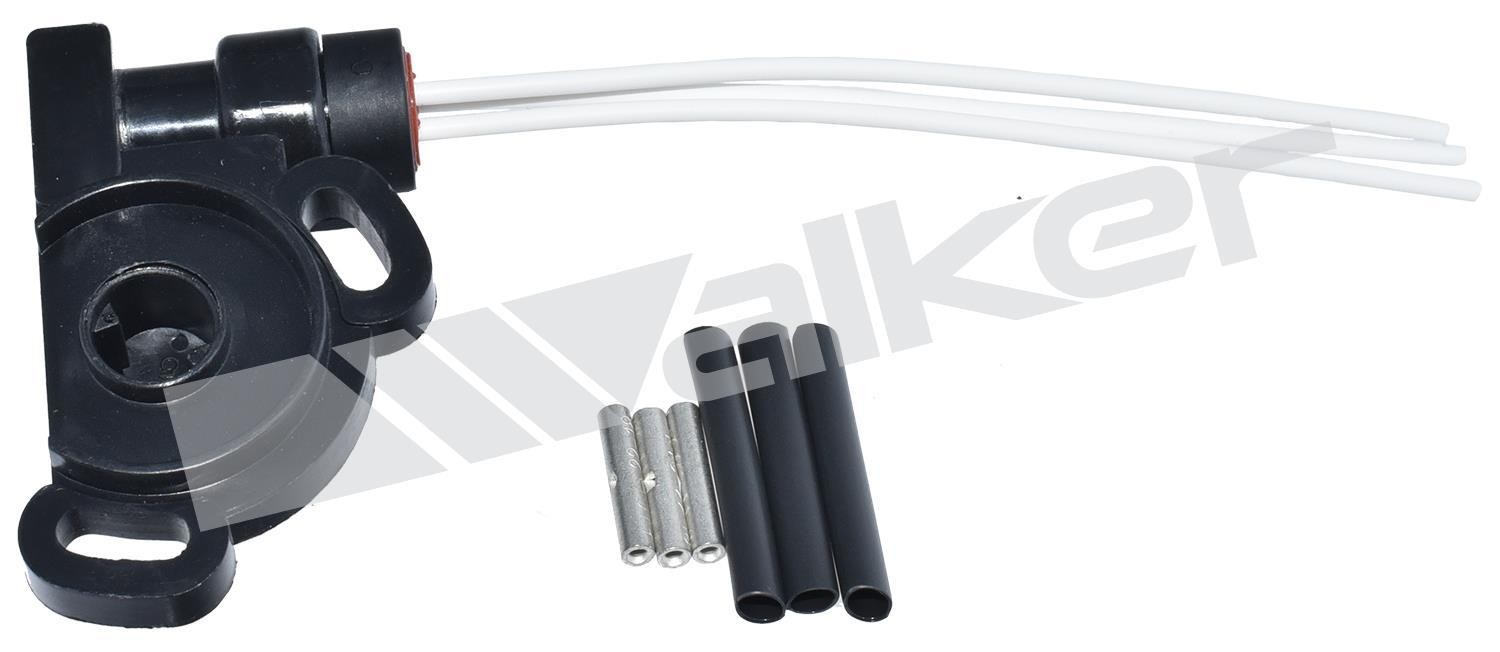 Walker Products 200-91046 Throttle Position Sensor - Full Service Kit