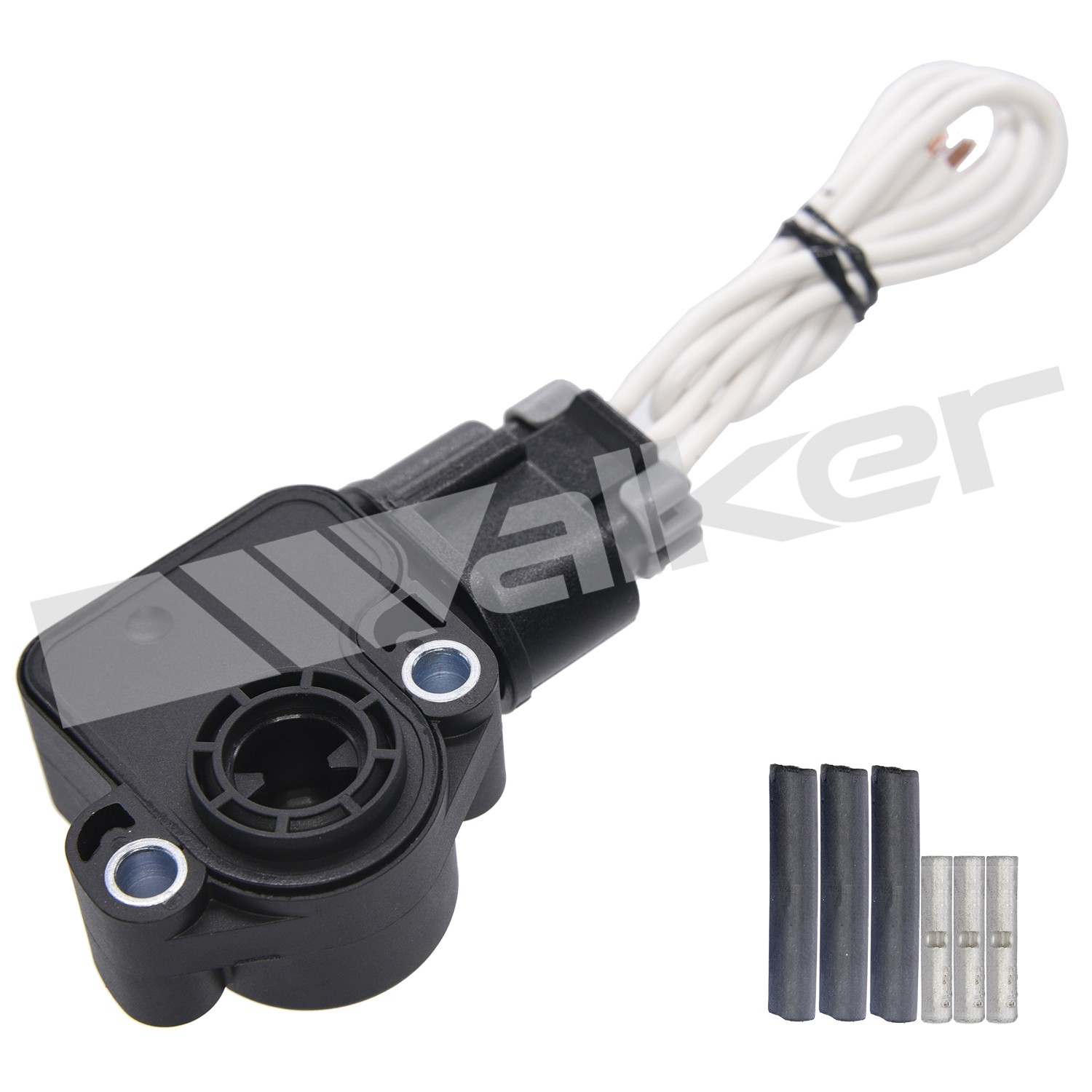 Walker Products 200-91060 Throttle Position Sensor - Full Service Kit