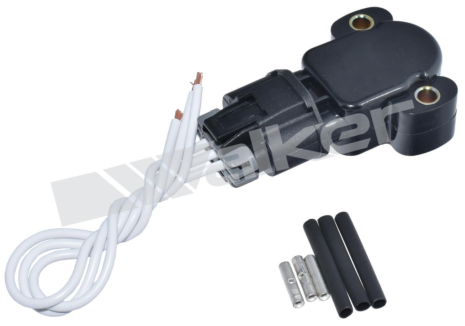 Walker Products 200-91064 Throttle Position Sensor - Full Service Kit