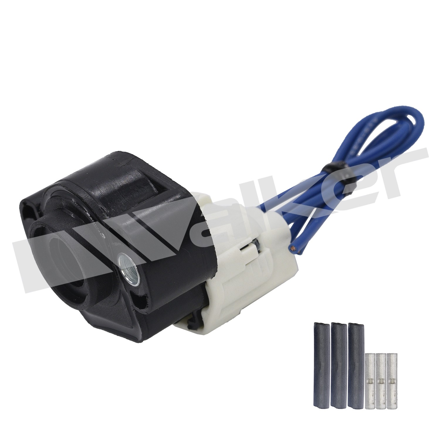 Walker Products 200-91096 Throttle Position Sensor - Full Service Kit
