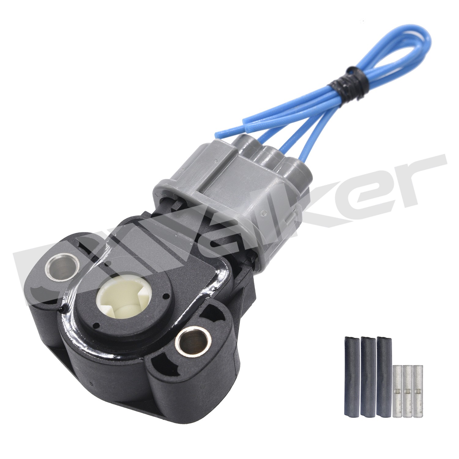 Walker Products 200-91099 Throttle Position Sensor - Full Service Kit