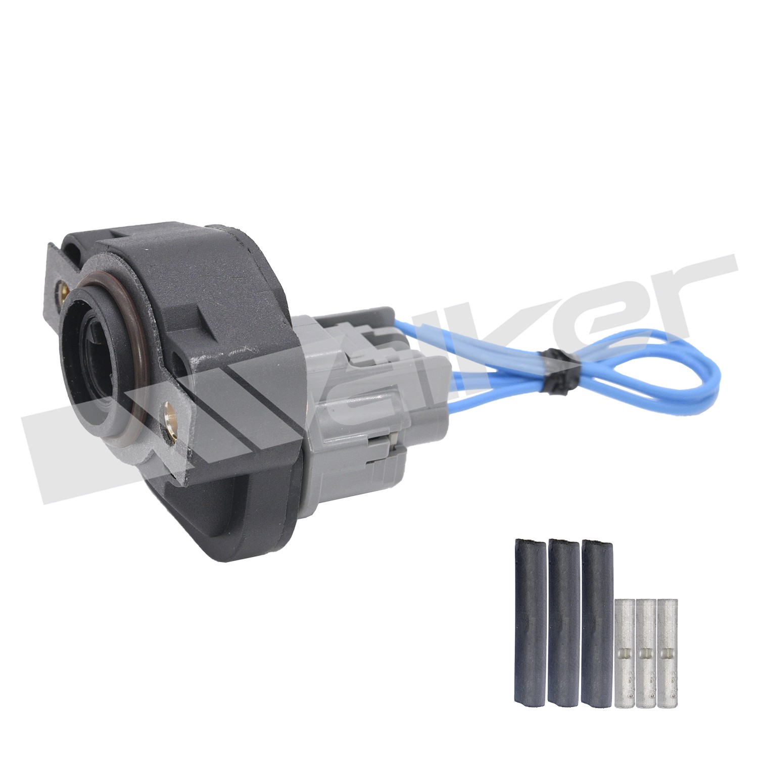 Walker Products 200-91105 Throttle Position Sensor - Full Service Kit