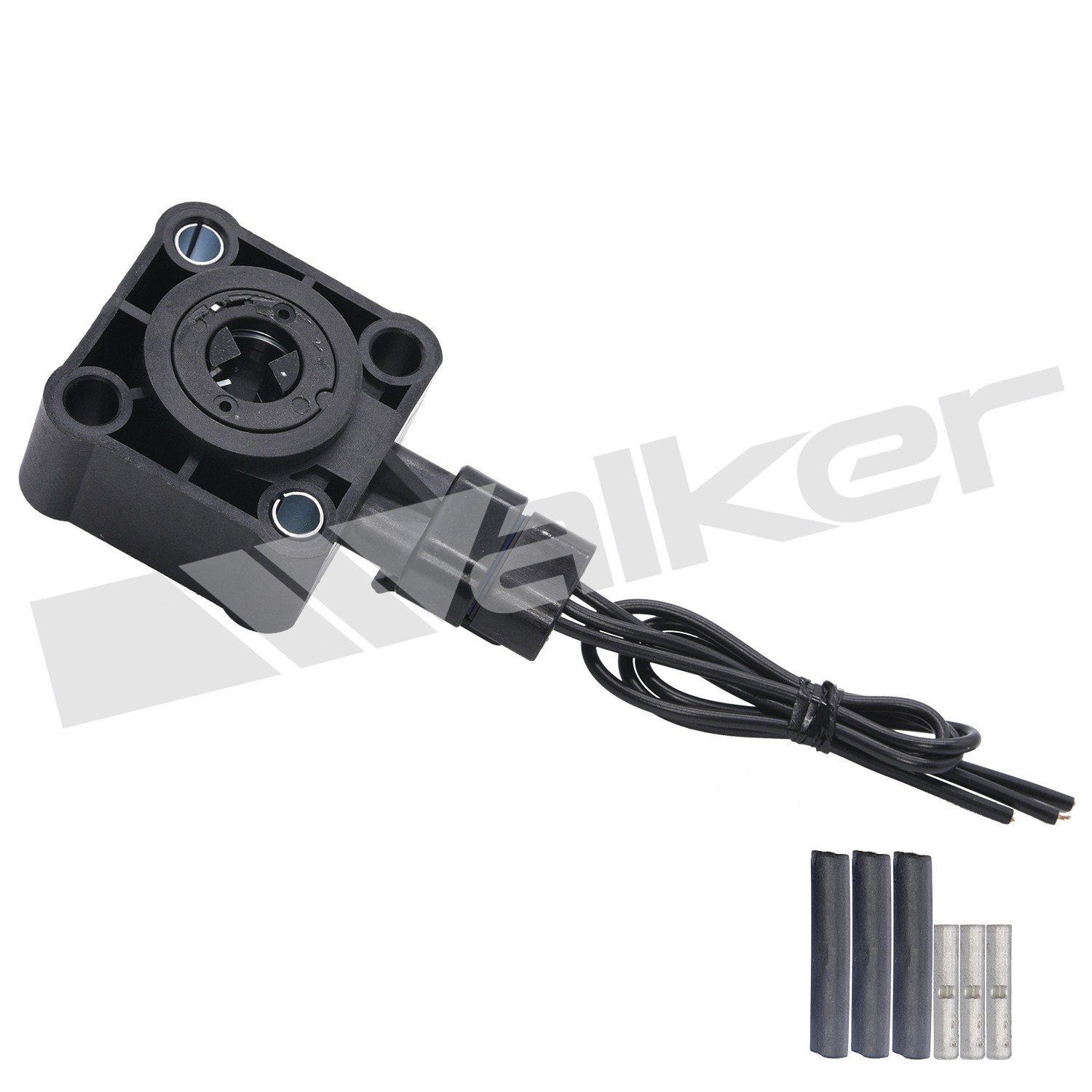 Walker Products 200-91110 Throttle Position Sensor - Full Service Kit