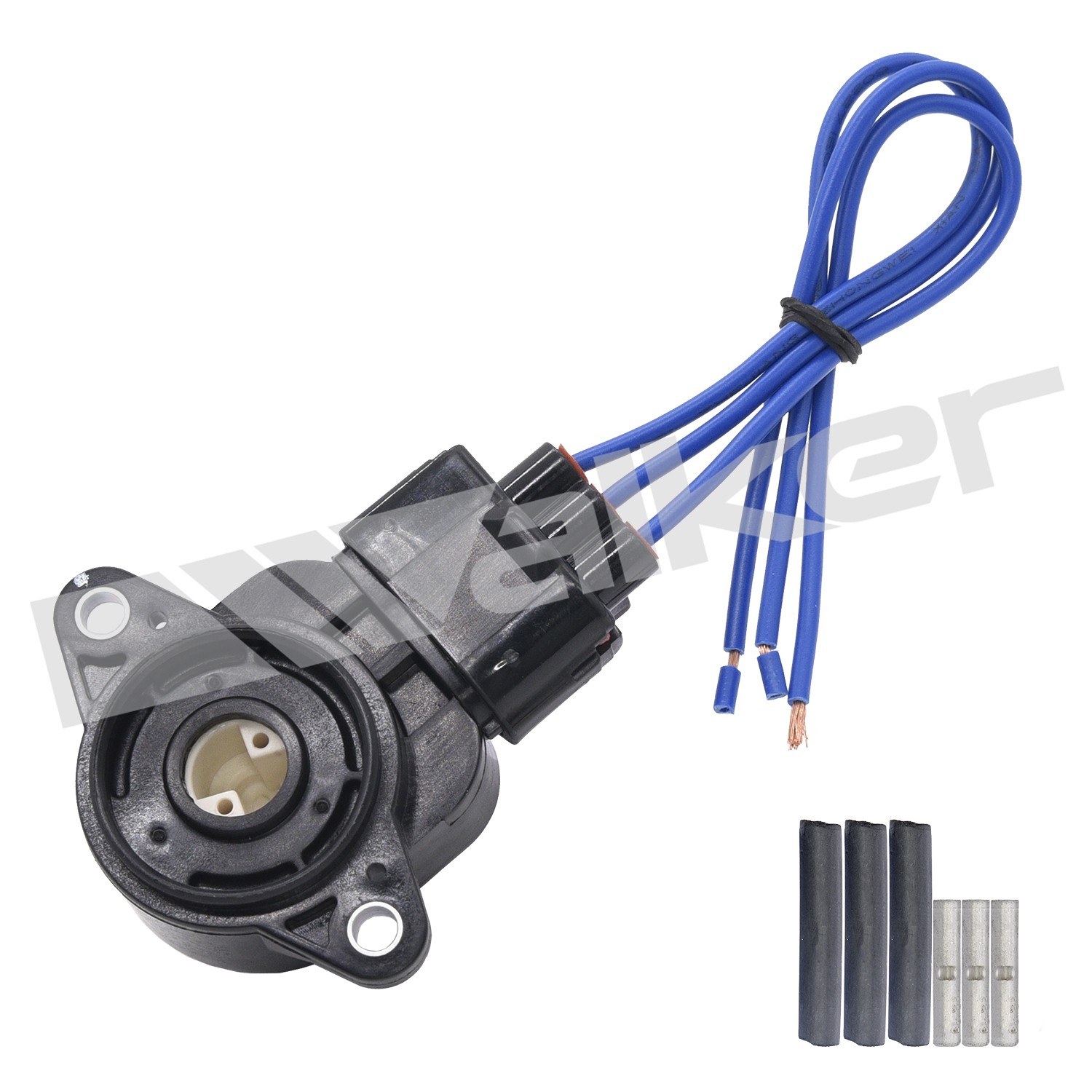 Walker Products 200-91238 Throttle Position Sensor - Full Service Kit