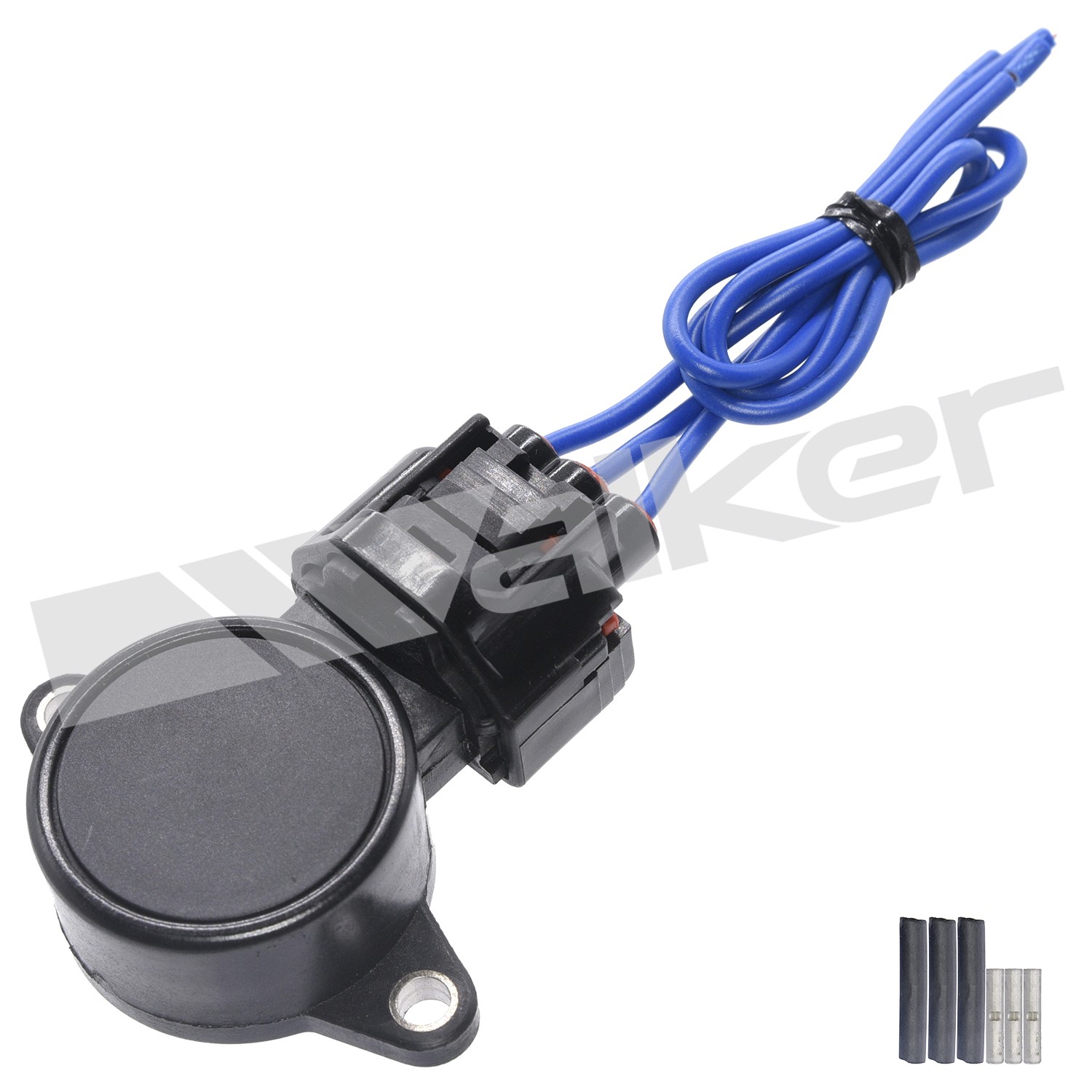 Walker Products 200-91240 Throttle Position Sensor - Full Service Kit