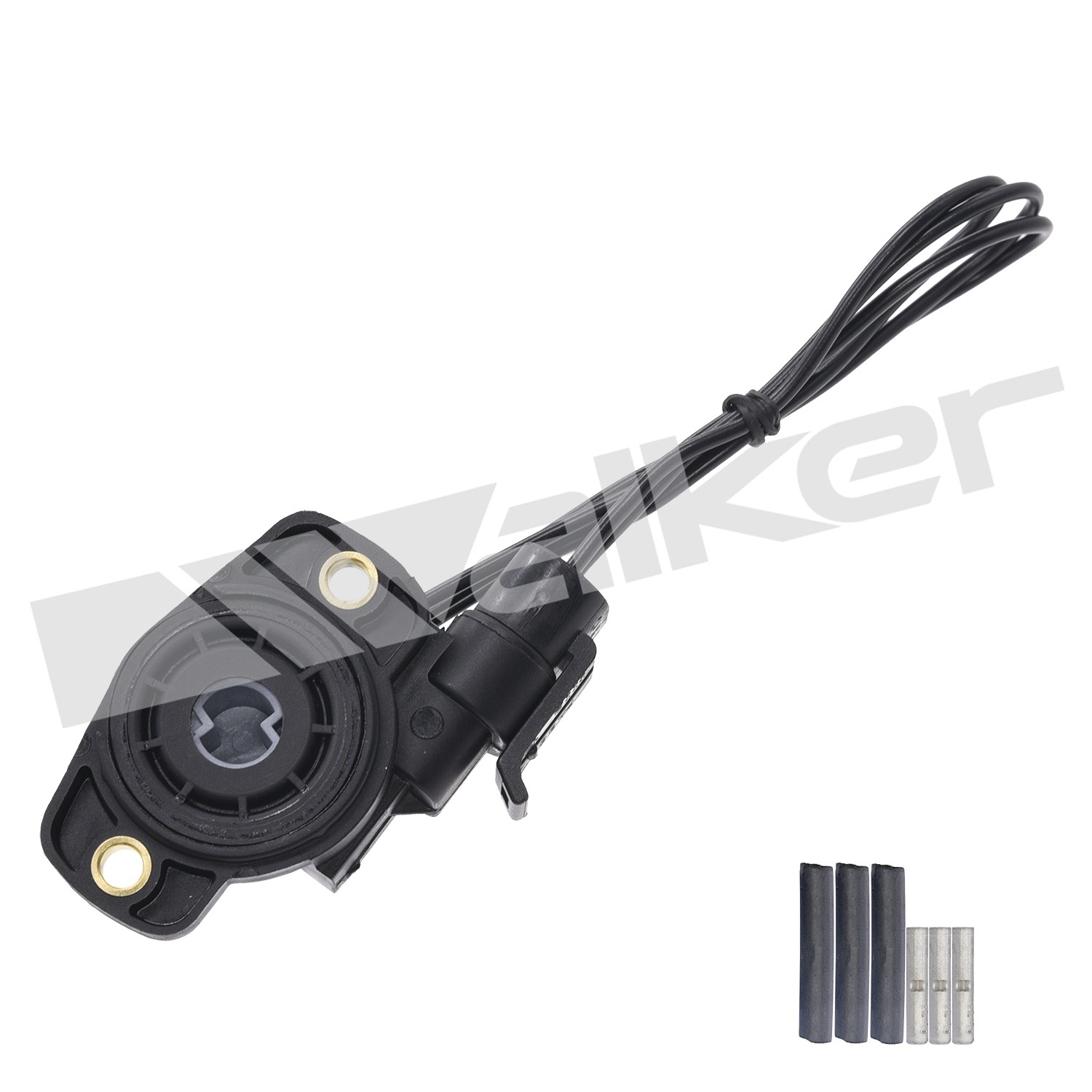 Walker Products 200-91313 Throttle Position Sensor - Full Service Kit