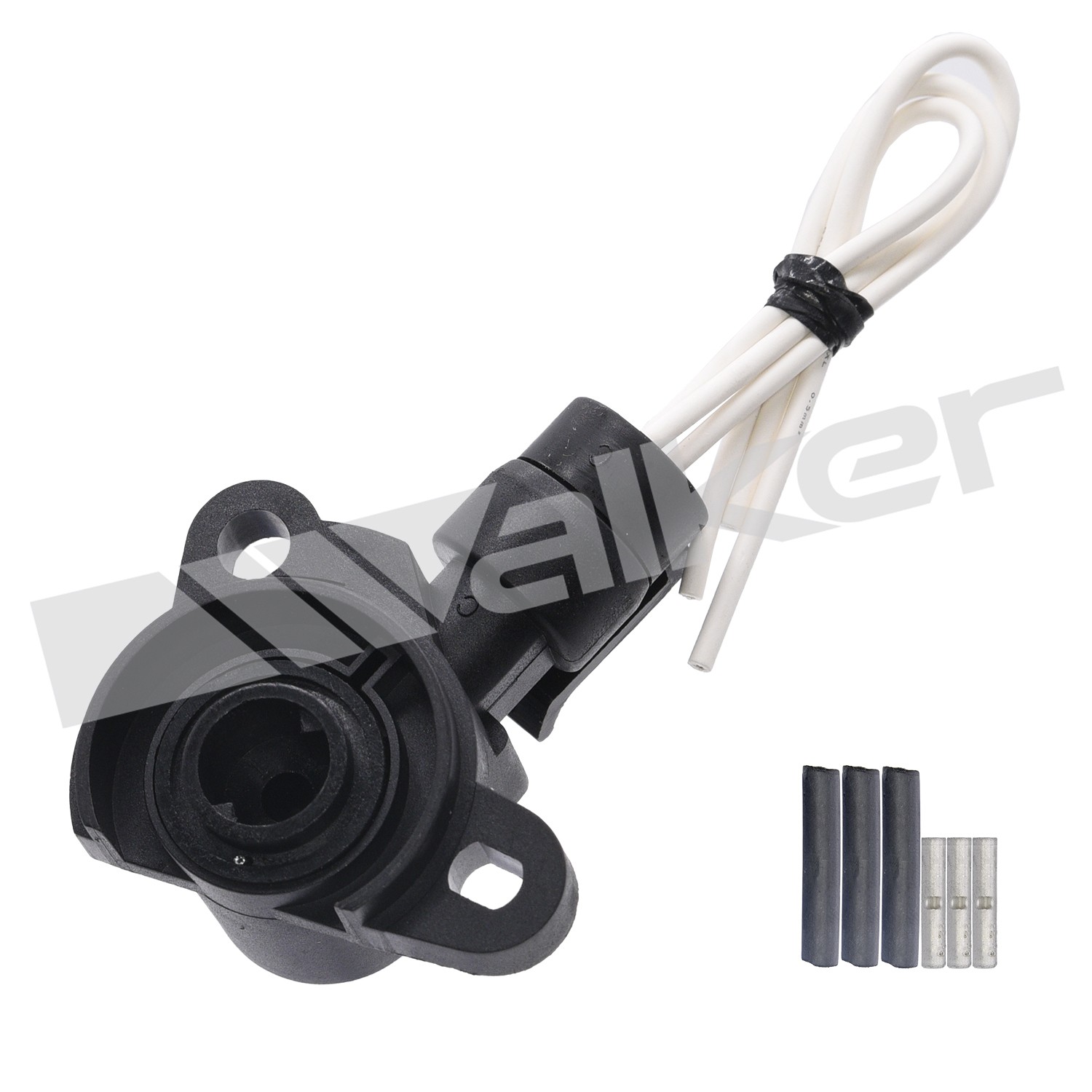 Walker Products 200-91326 Throttle Position Sensor - Full Service Kit