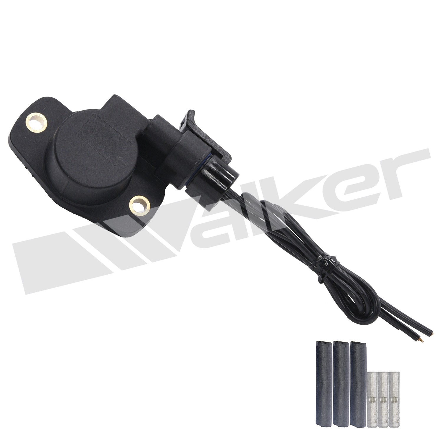Walker Products 200-91351 Throttle Position Sensor - Full Service Kit