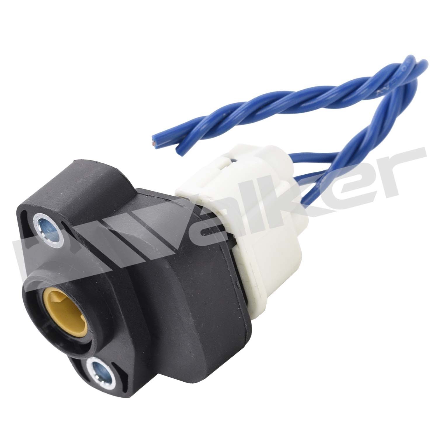 Walker Products 200-91358 Throttle Position Sensor - Full Service Kit