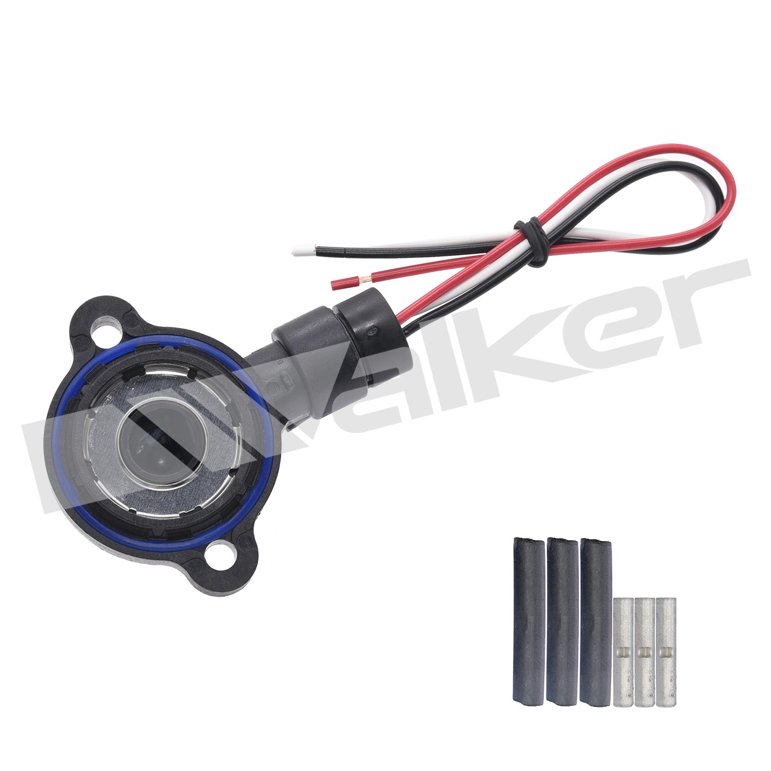 Walker Products 200-91366 Throttle Position Sensor - Full Service Kit