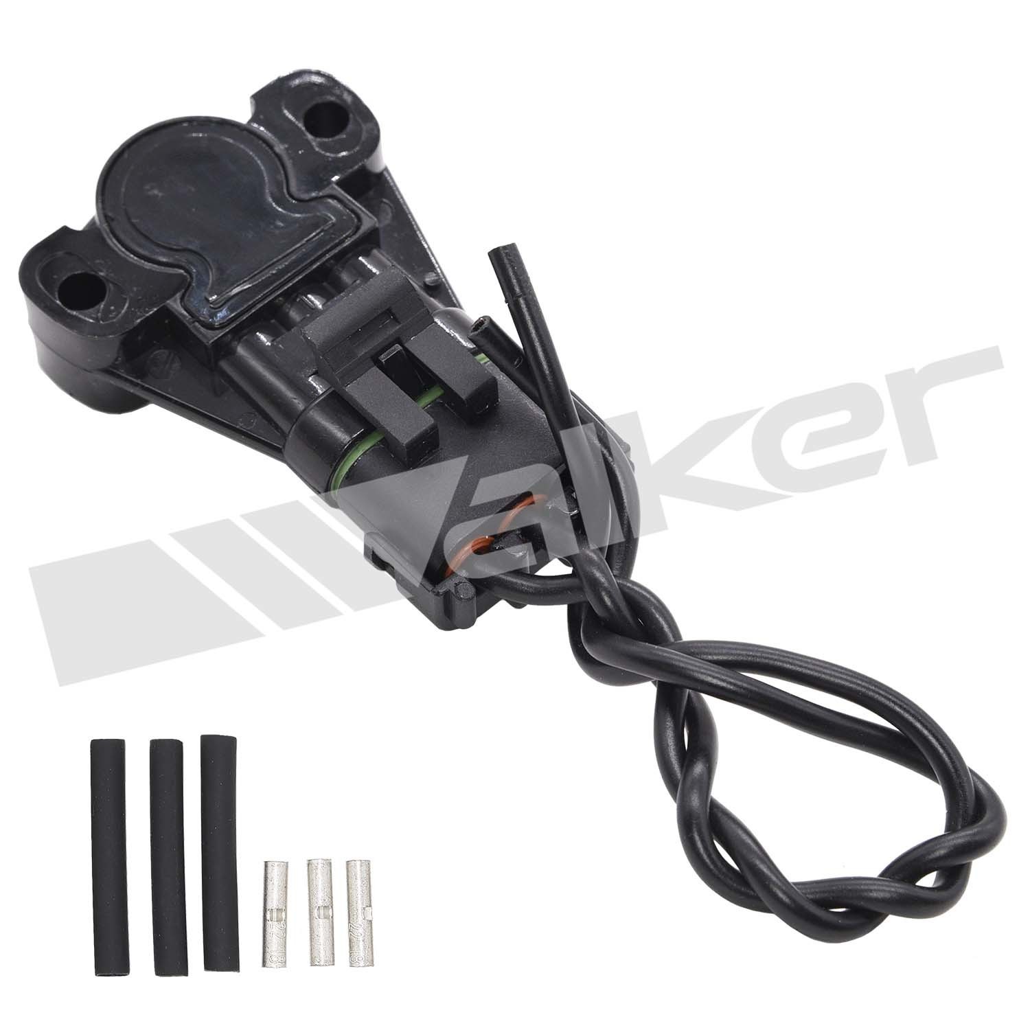 Walker Products 200-91402 Throttle Position Sensor - Full Service Kit