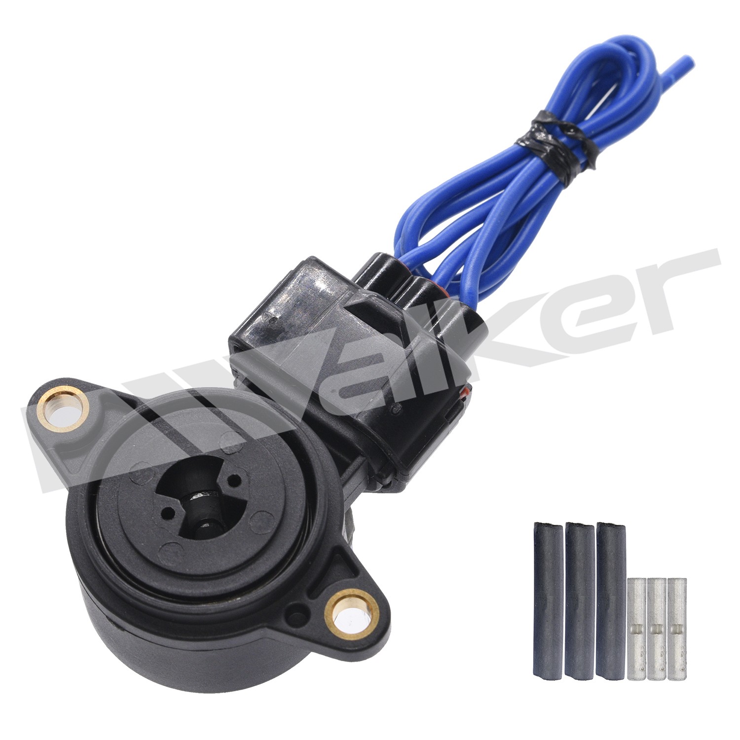 Walker Products 200-91423 Throttle Position Sensor - Full Service Kit