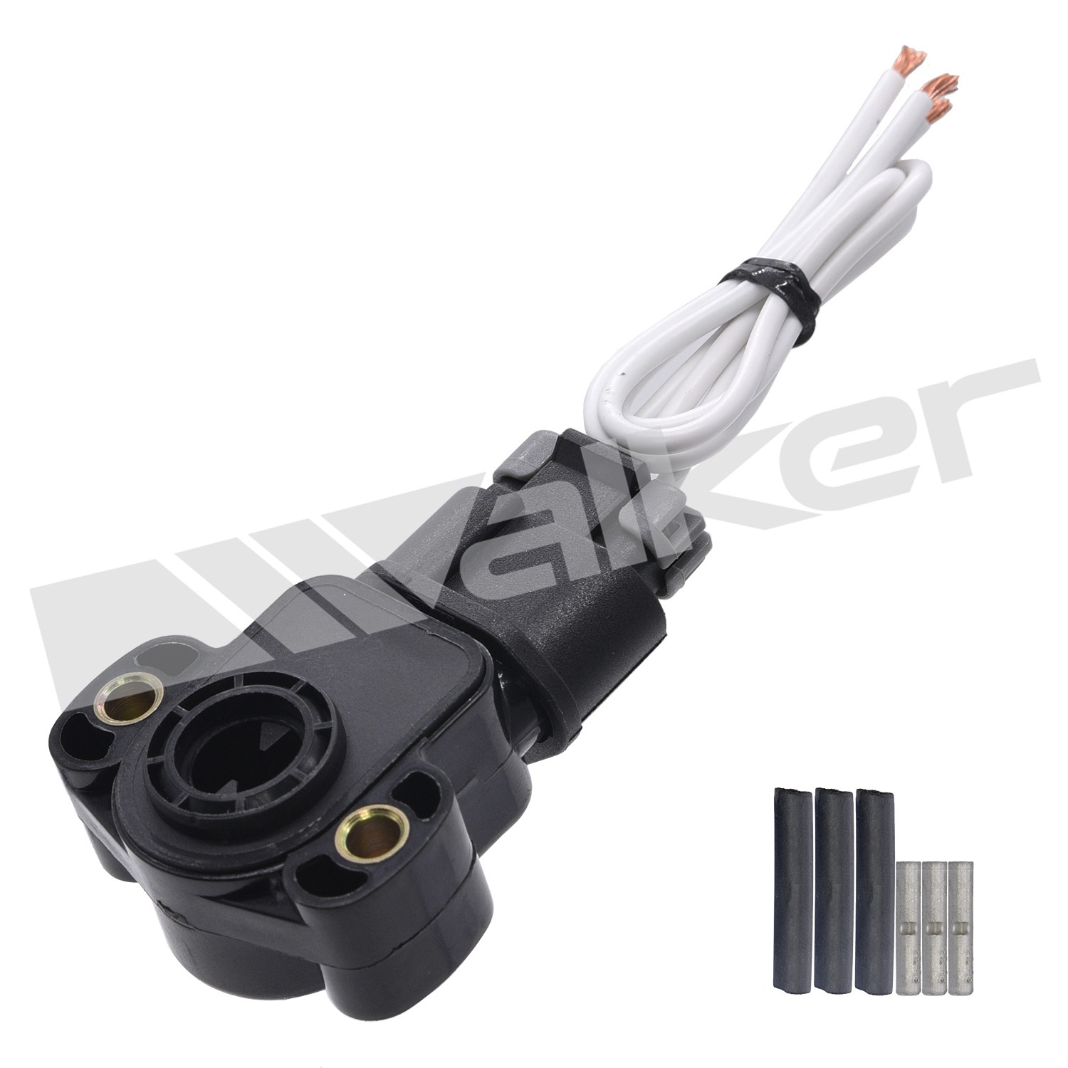 Walker Products 200-91440 Throttle Position Sensor - Full Service Kit