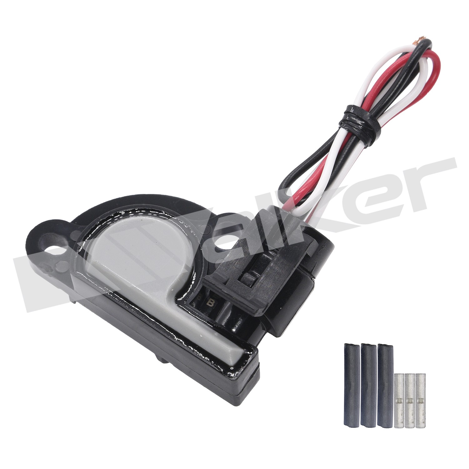 Walker Products 200-91453 Throttle Position Sensor - Full Service Kit