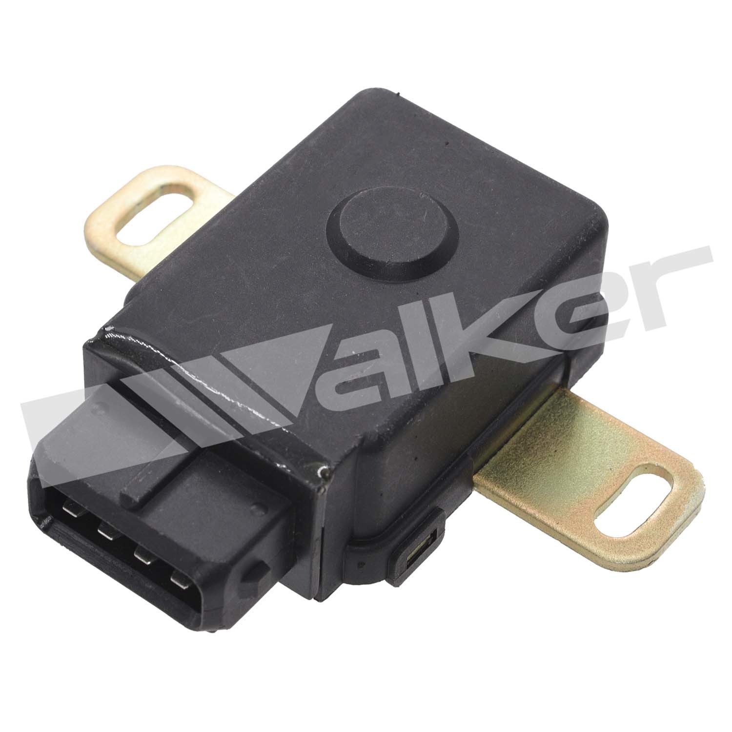 Walker Products 200-1185 Throttle Position Sensor