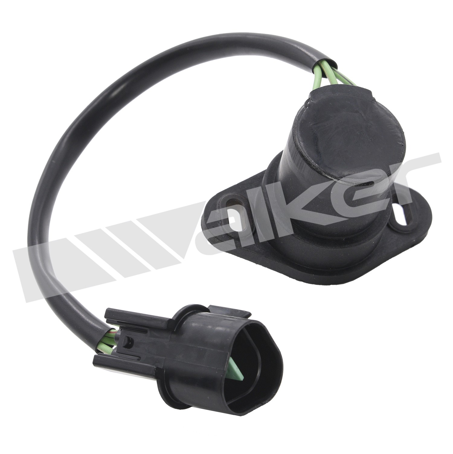 Walker Products 200-1252 Throttle Position Sensor