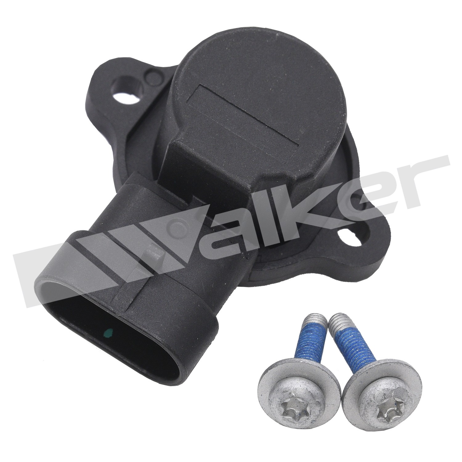 Walker Products 200-1359 Throttle Position Sensor