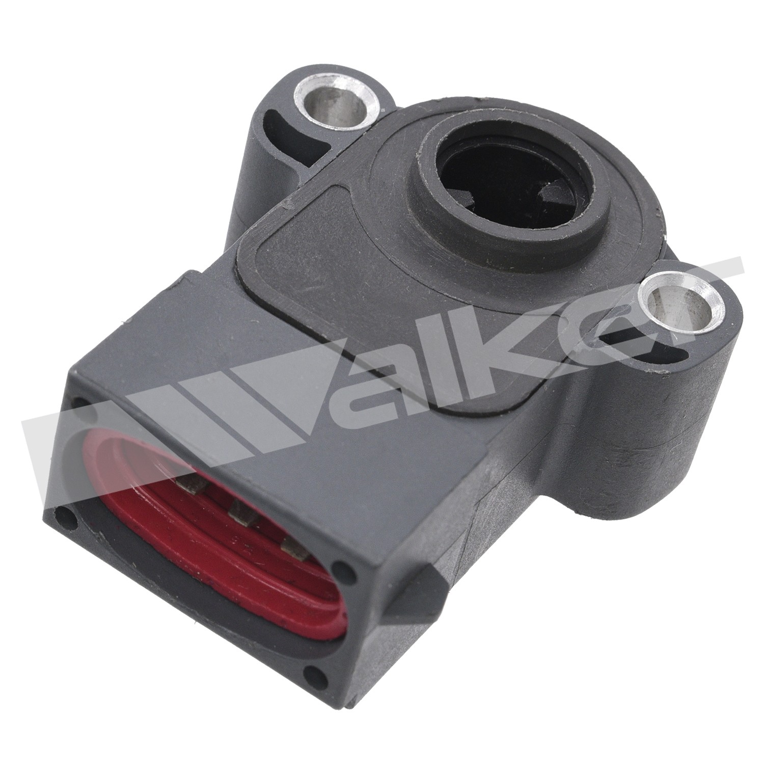 Walker Products 200-1373 Throttle Position Sensor
