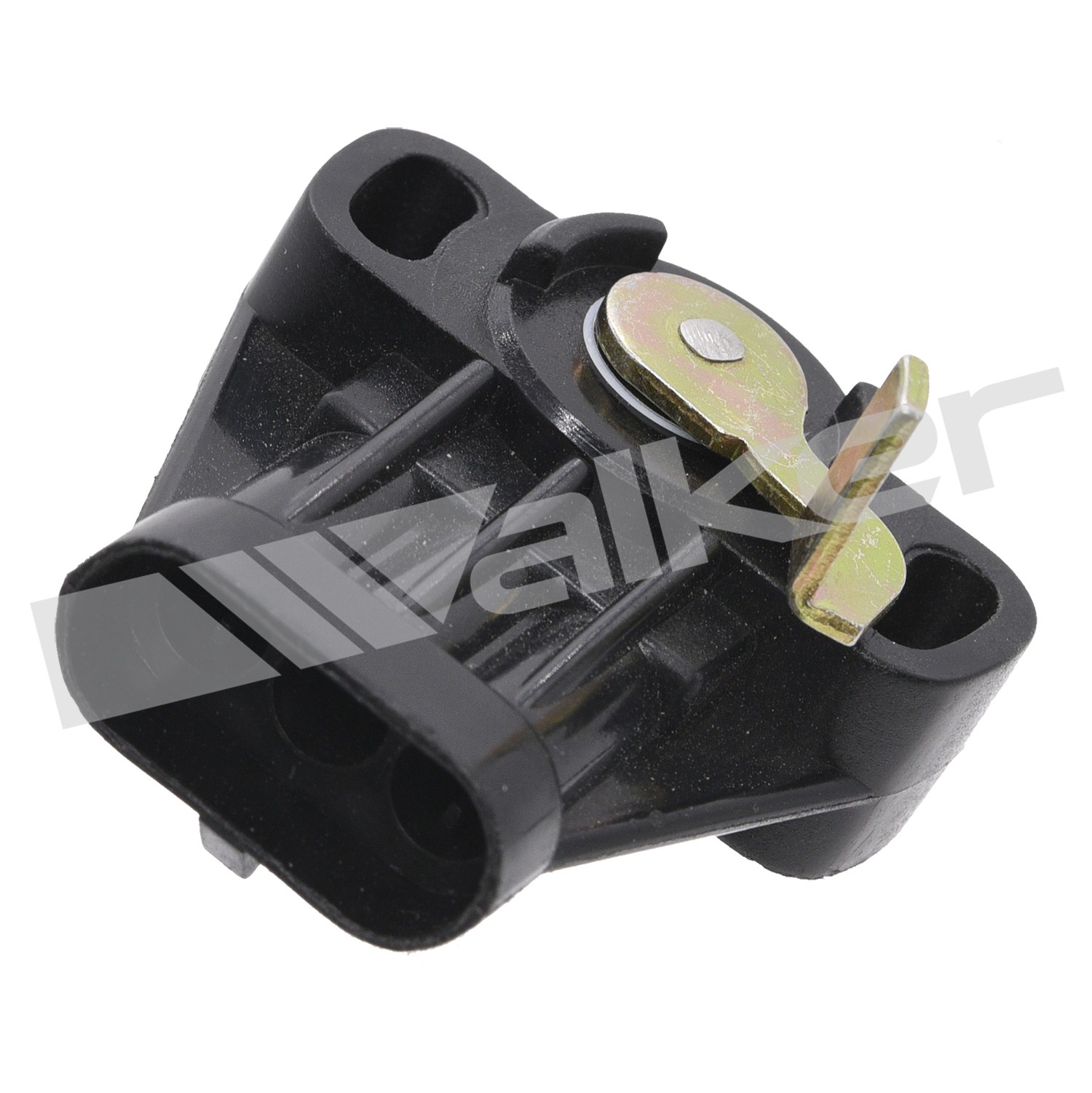 Walker Products 200-1416 Throttle Position Sensor