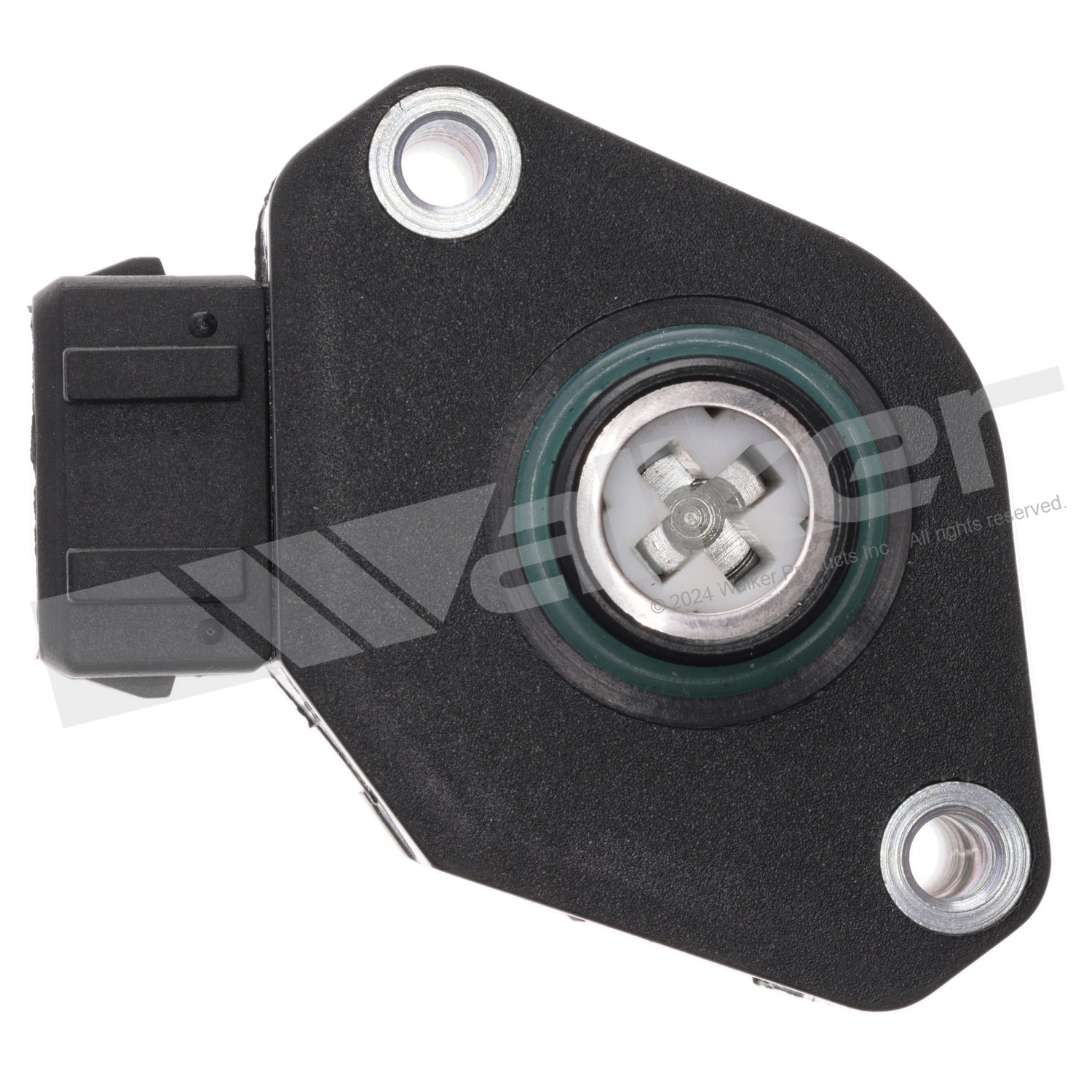 Walker Products 200-1432 Throttle Position Sensor