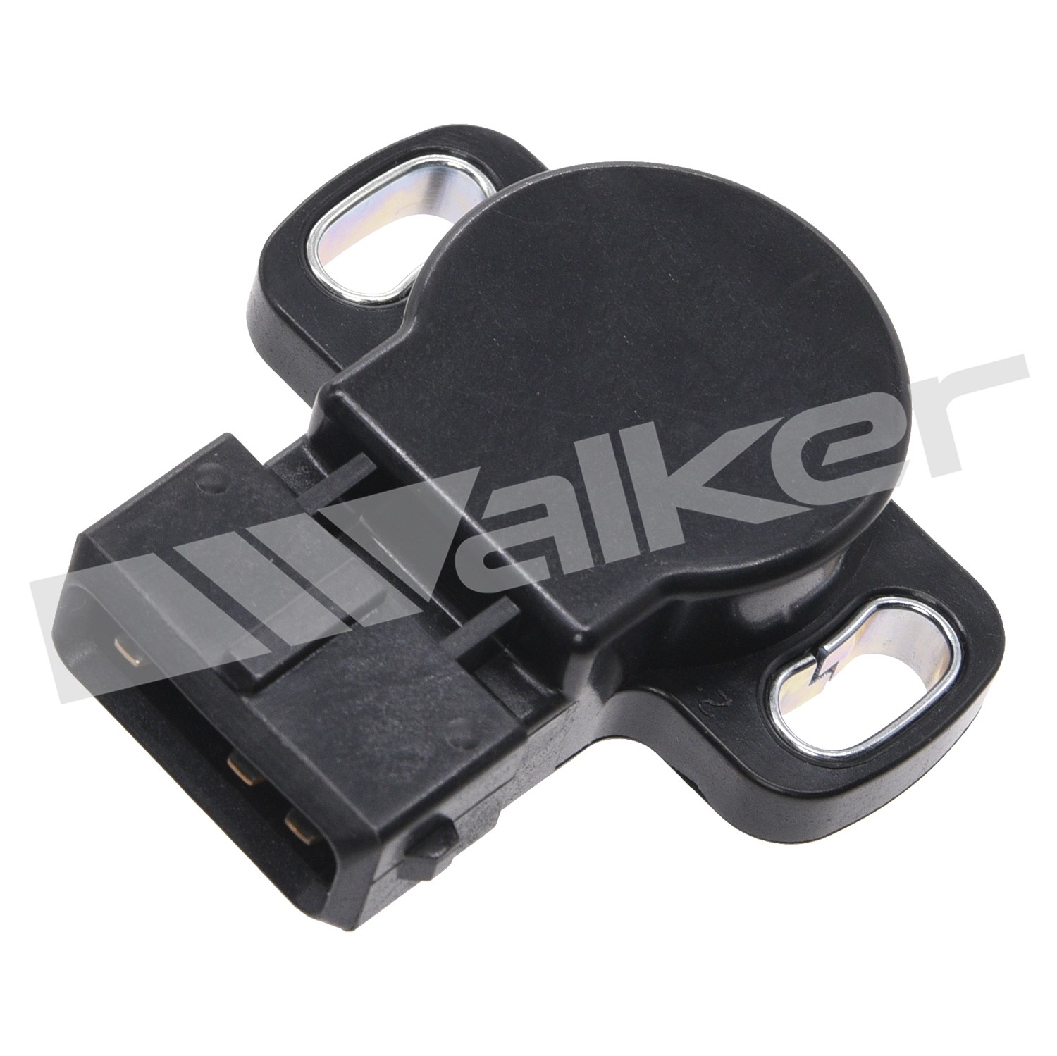 Walker Products 200-1439 Throttle Position Sensor