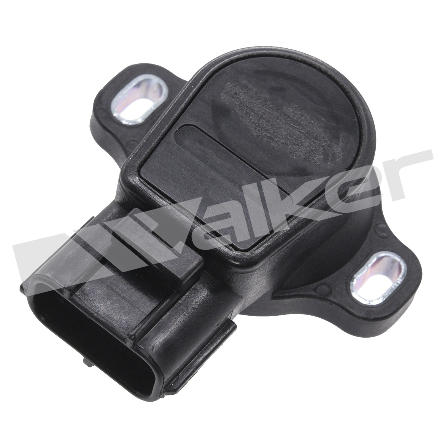 Walker Products 200-1443 Throttle Position Sensor
