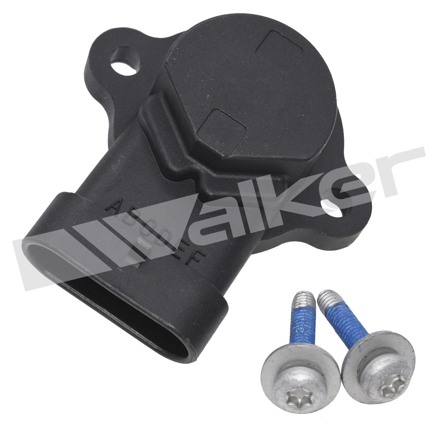 Walker Products 200-1447 Throttle Position Sensor