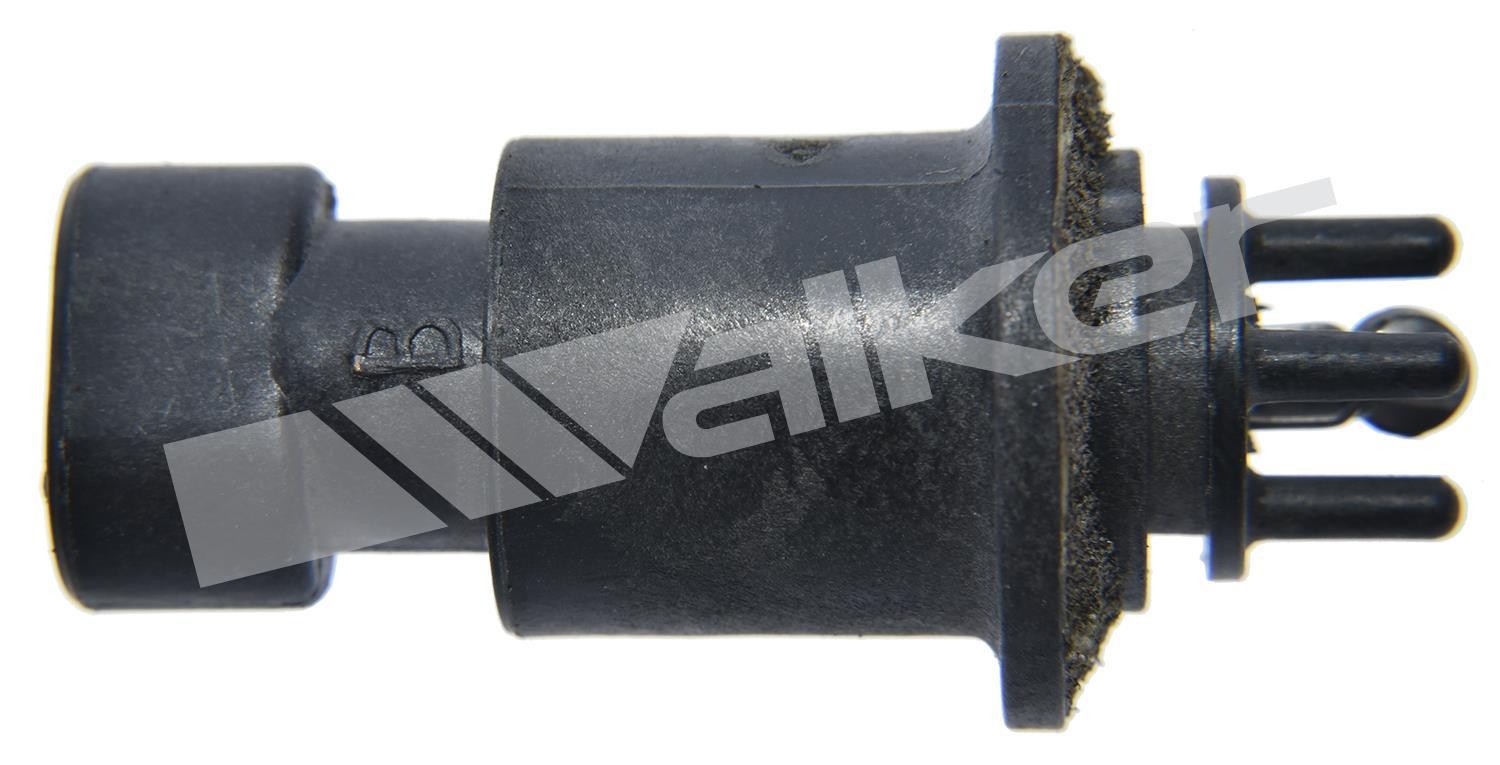 Walker Products 210-1006 Air Charge Temperature Sensor