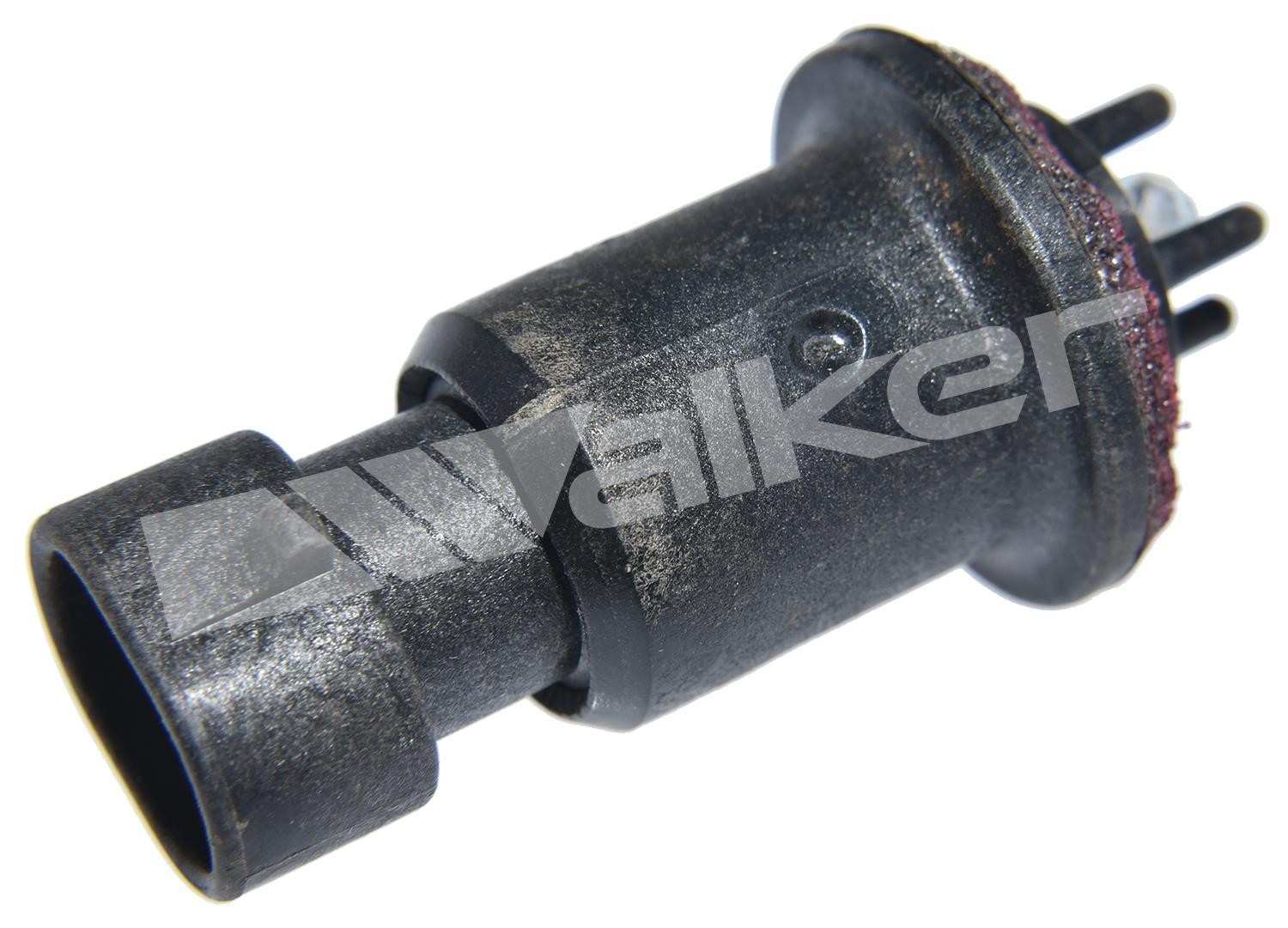 Walker Products 210-1009 Air Charge Temperature Sensor