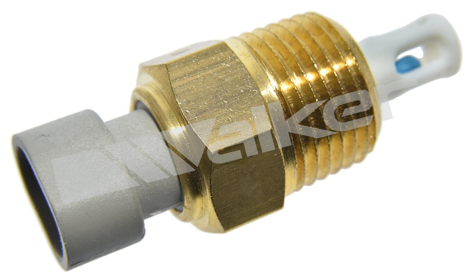 Walker Products 210-1015 Air Charge Temperature Sensor