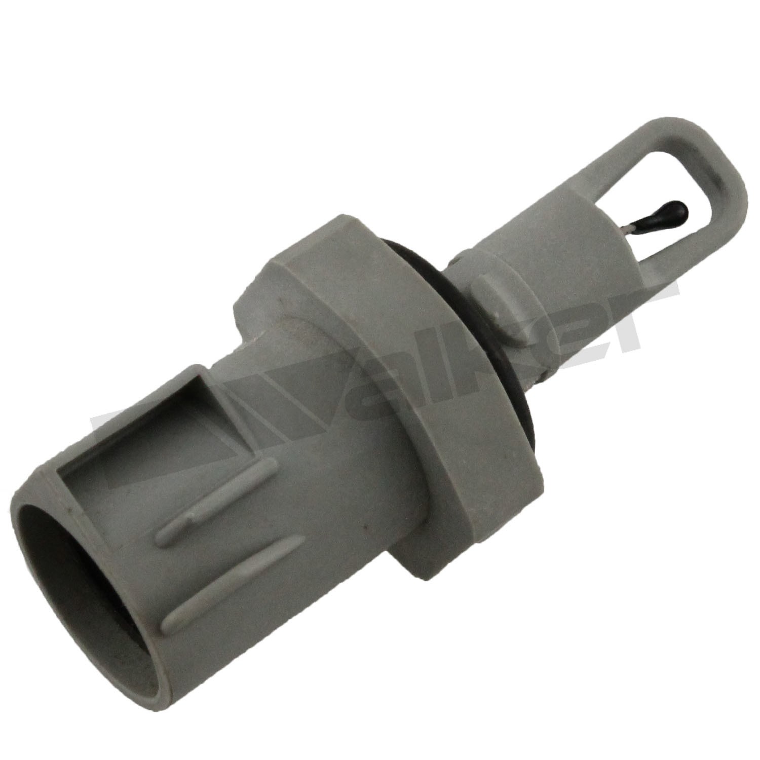 Walker Products 210-1019 Air Charge Temperature Sensor