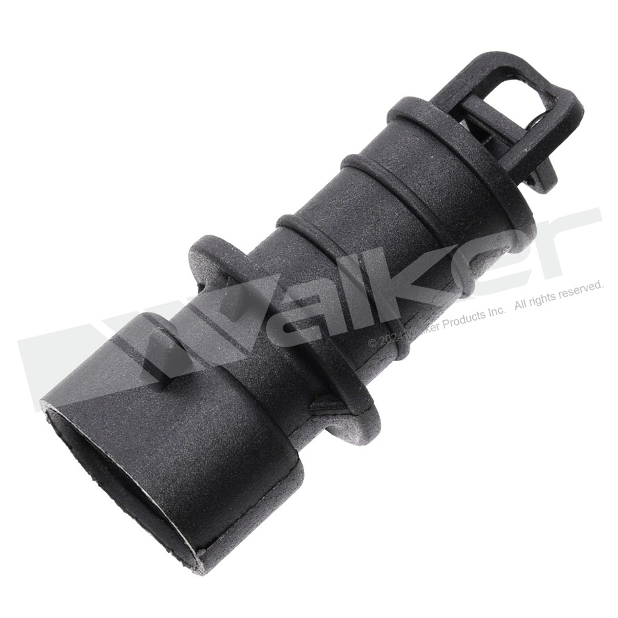 Walker Products 210-1020 Air Charge Temperature Sensor