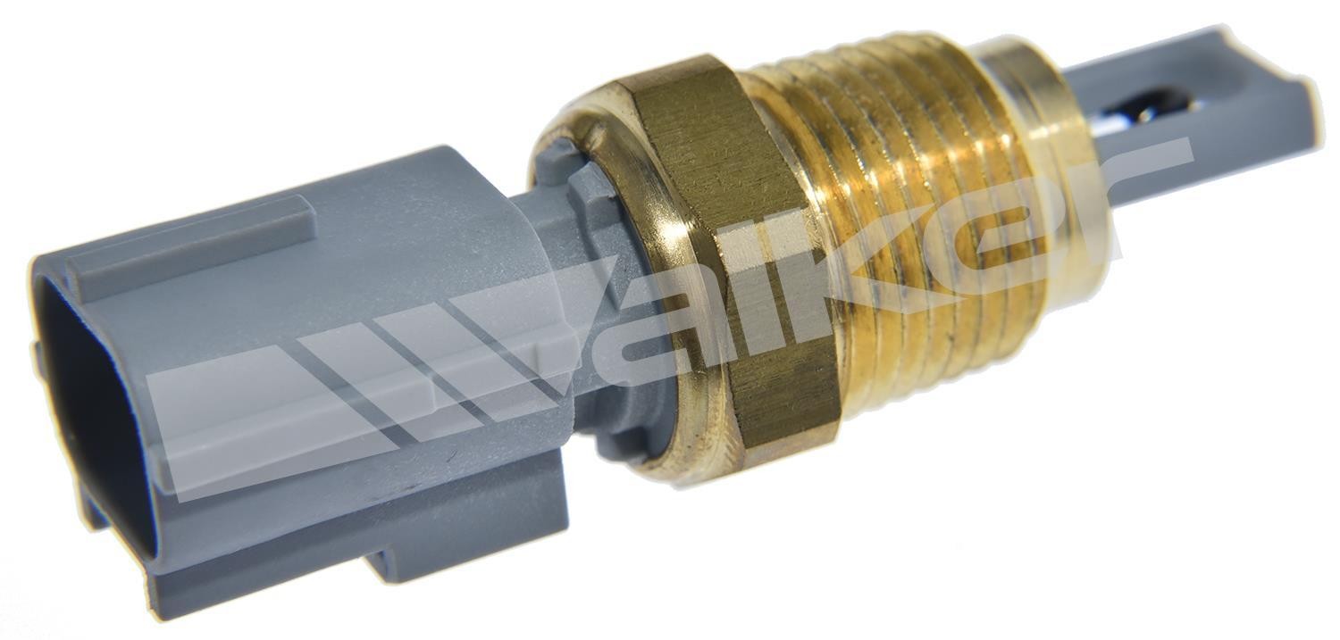 Walker Products 210-1026 Air Charge Temperature Sensor