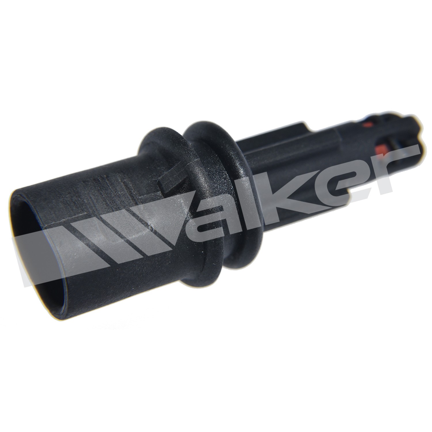 Walker Products 210-1028 Air Charge Temperature Sensor
