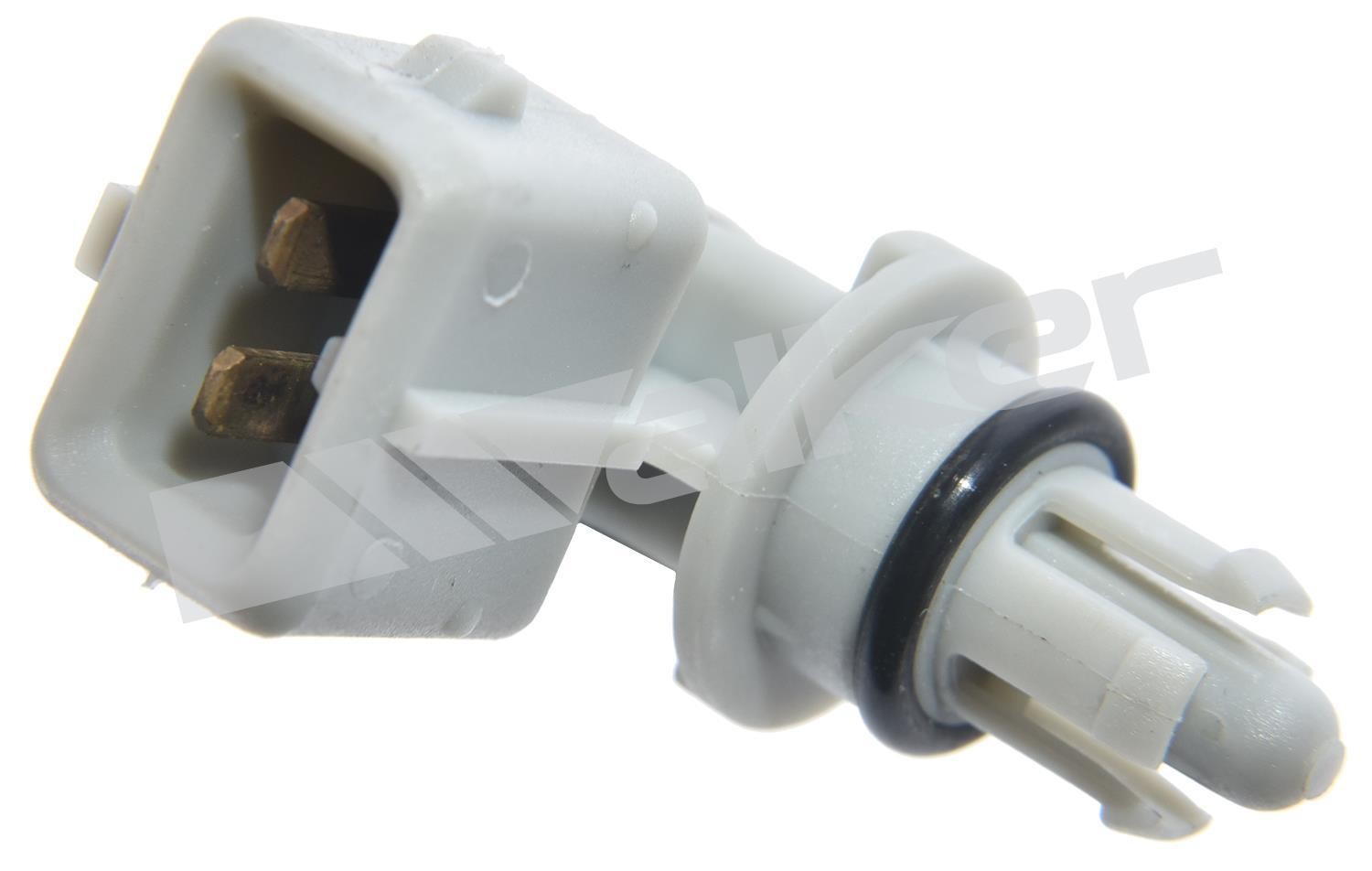 Walker Products 210-1030 Air Charge Temperature Sensor