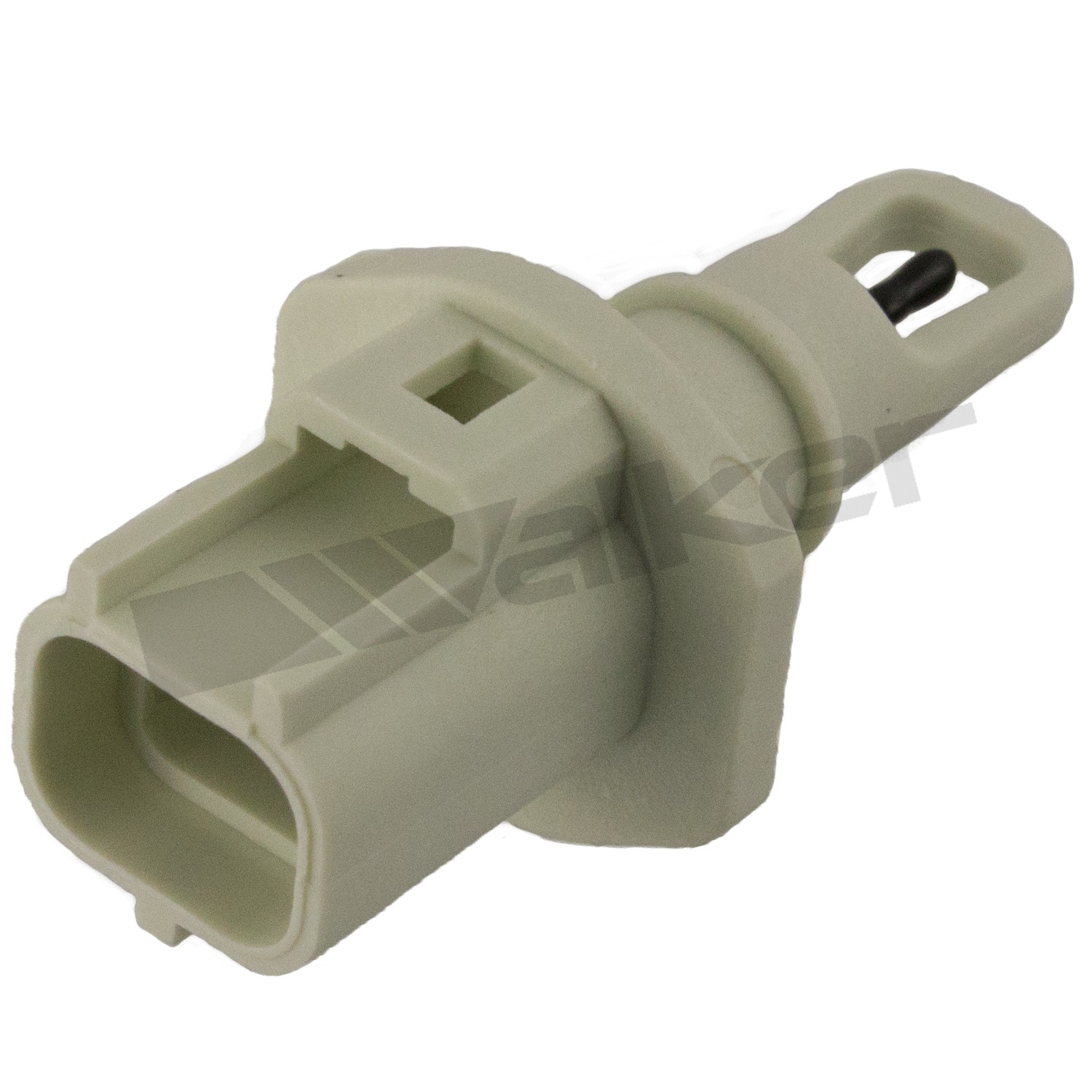 Walker Products 210-1032 Air Charge Temperature Sensor