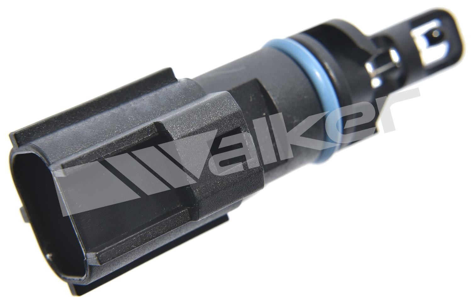 Walker Products 210-1033 Air Charge Temperature Sensor