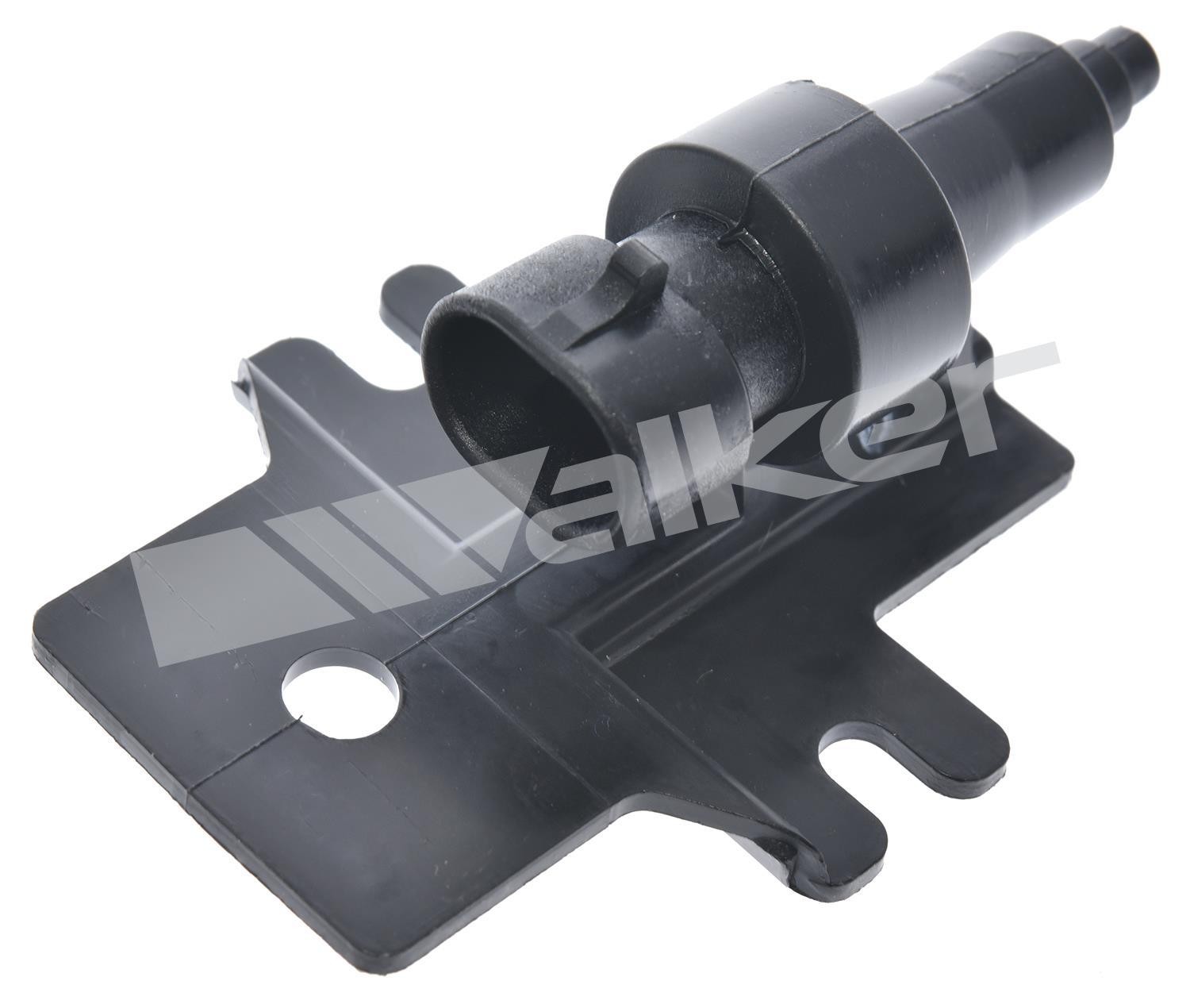 Walker Products 210-1035 Ambient Air Temperature Sensor