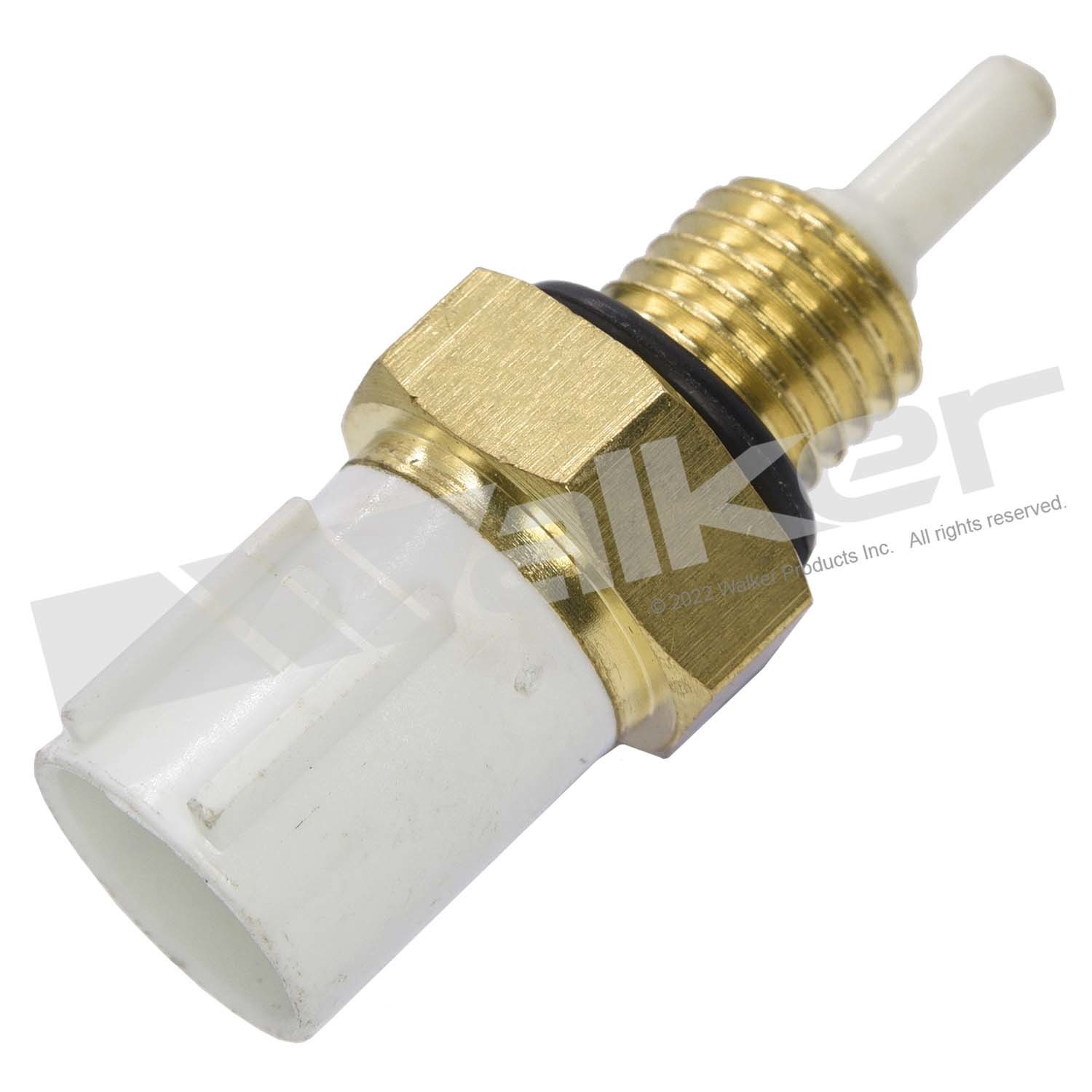 Walker Products 210-1036 Air Charge Temperature Sensor