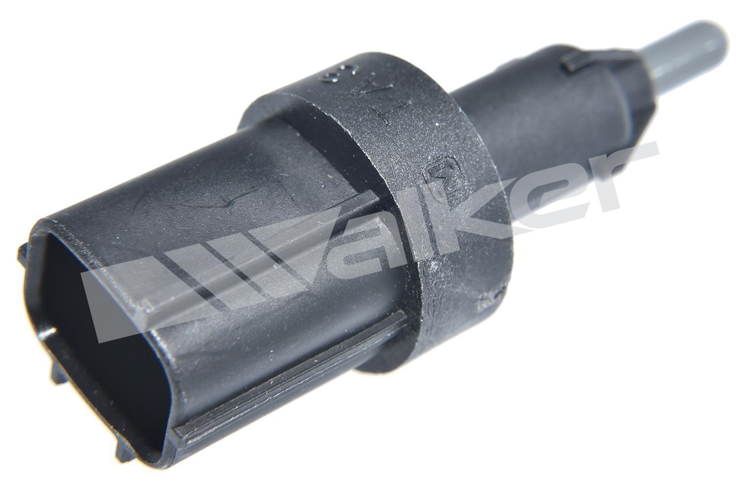 Walker Products 210-1040 Air Charge Temperature Sensor