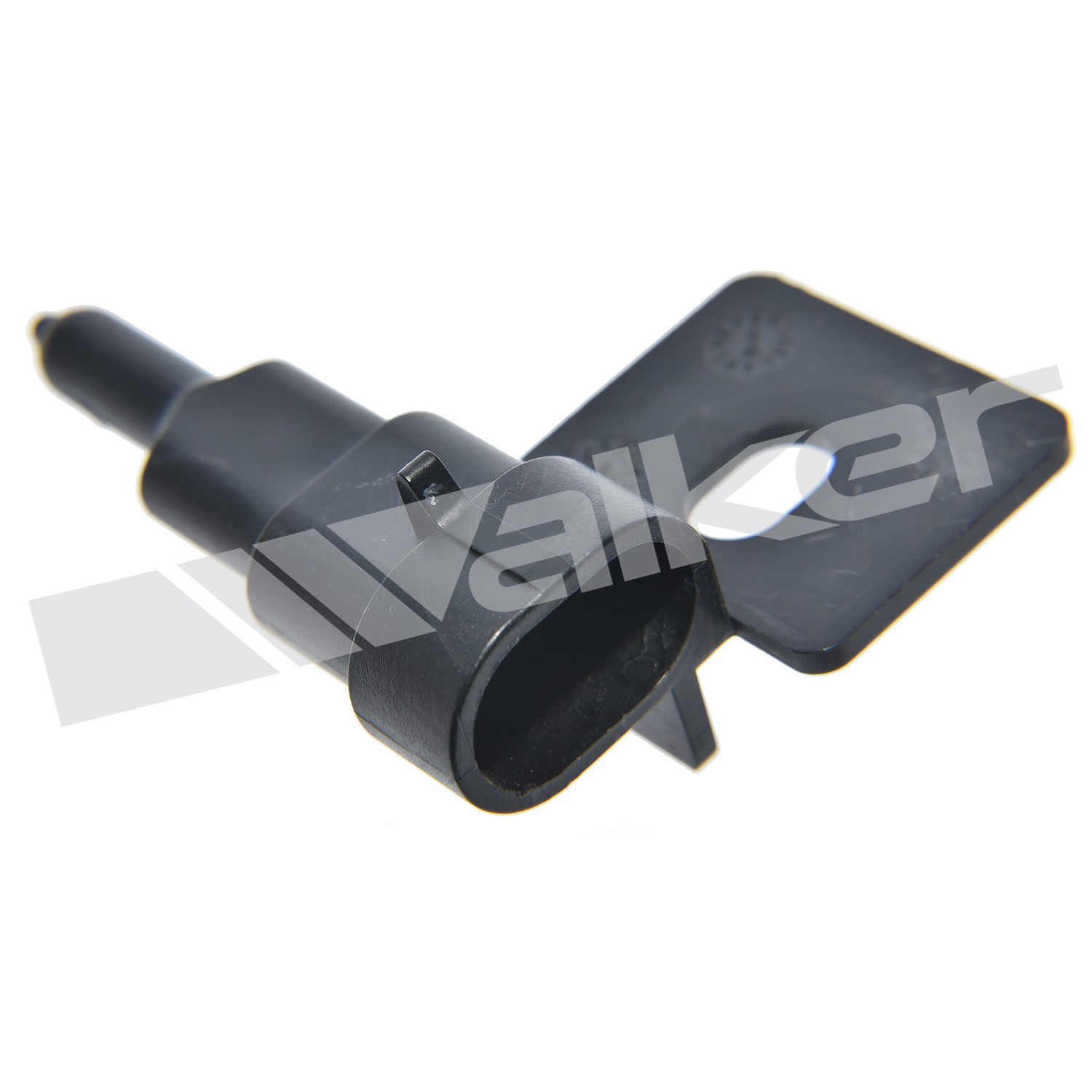 Walker Products 210-1043 Ambient Air Temperature Sensor