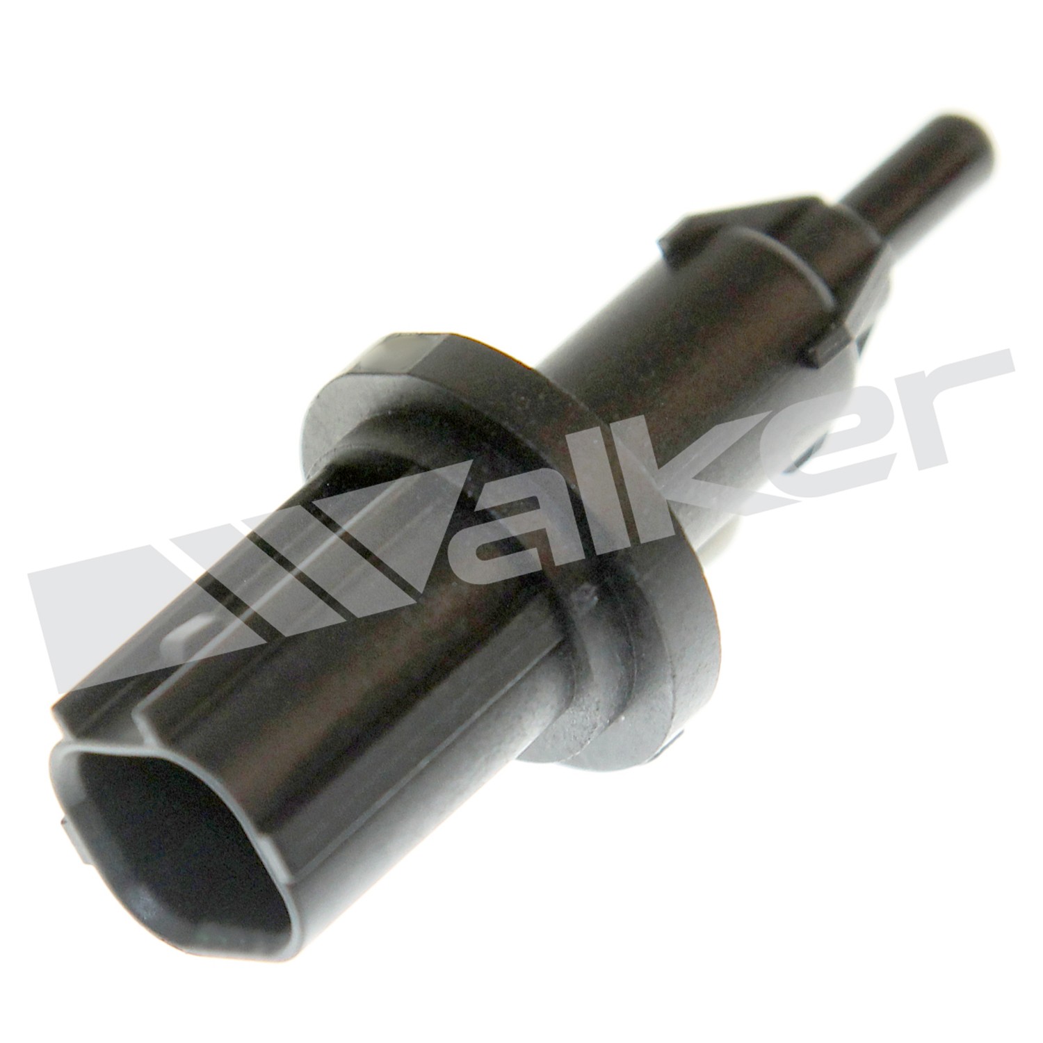 Walker Products 210-1044 Air Charge Temperature Sensor